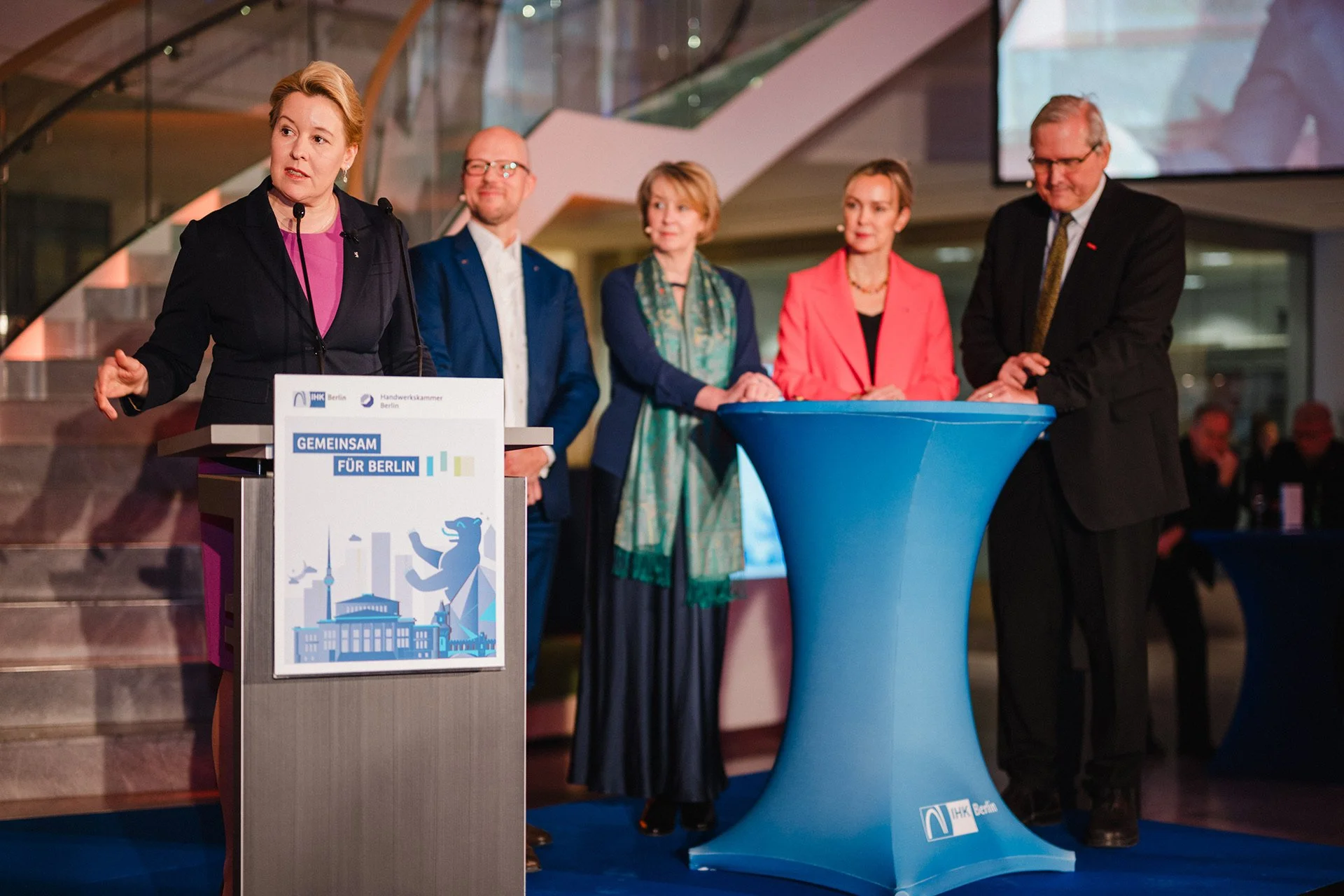 Neujahresempfang_IHK_Eventfotografie_119.jpeg