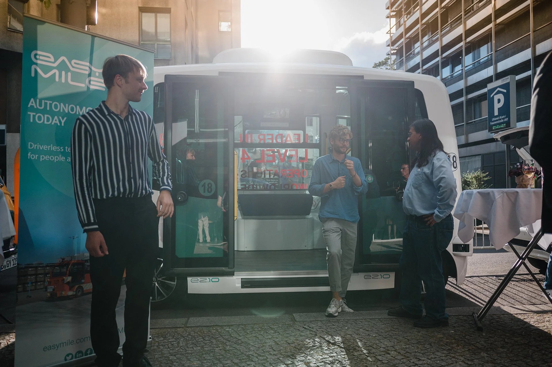 Veranstaltungsfotografie_IHK_Sommerfest_22_035.jpeg