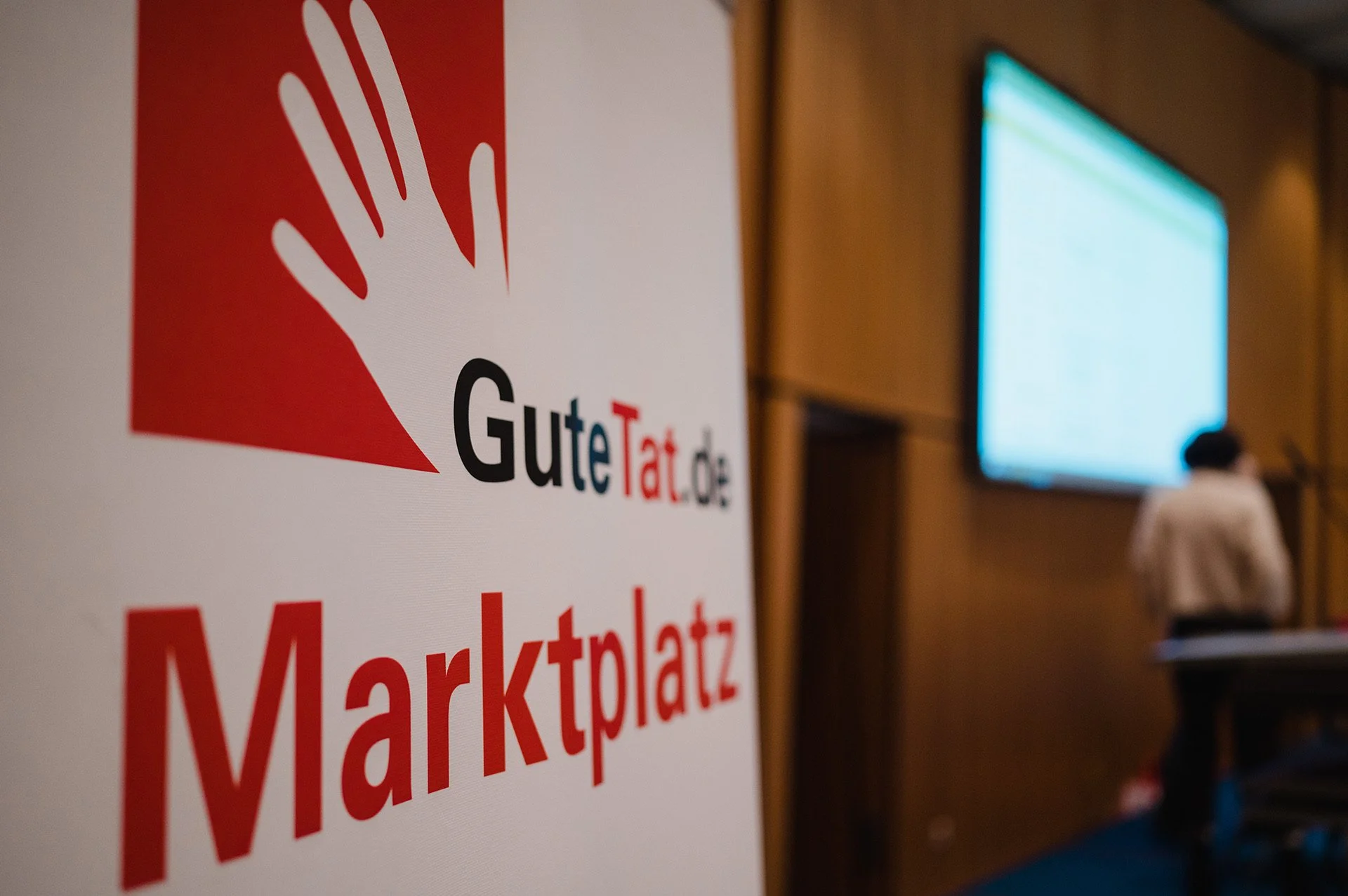IHK_Gute_Tat_Veranstaltungsfotografie_2021_003.jpeg