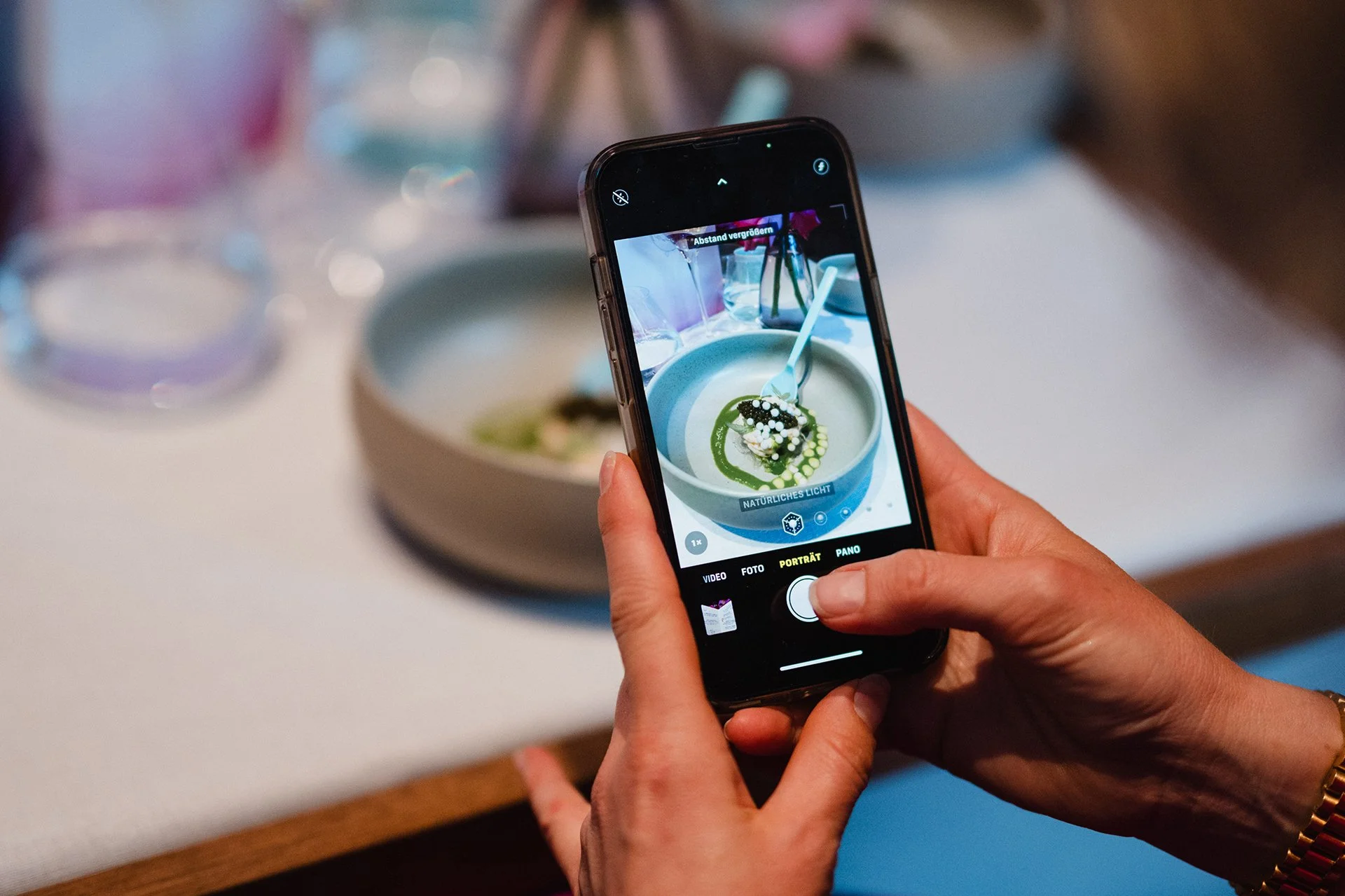 MAW_25_Ladies_Lunch_Eventfotografie_595.jpg