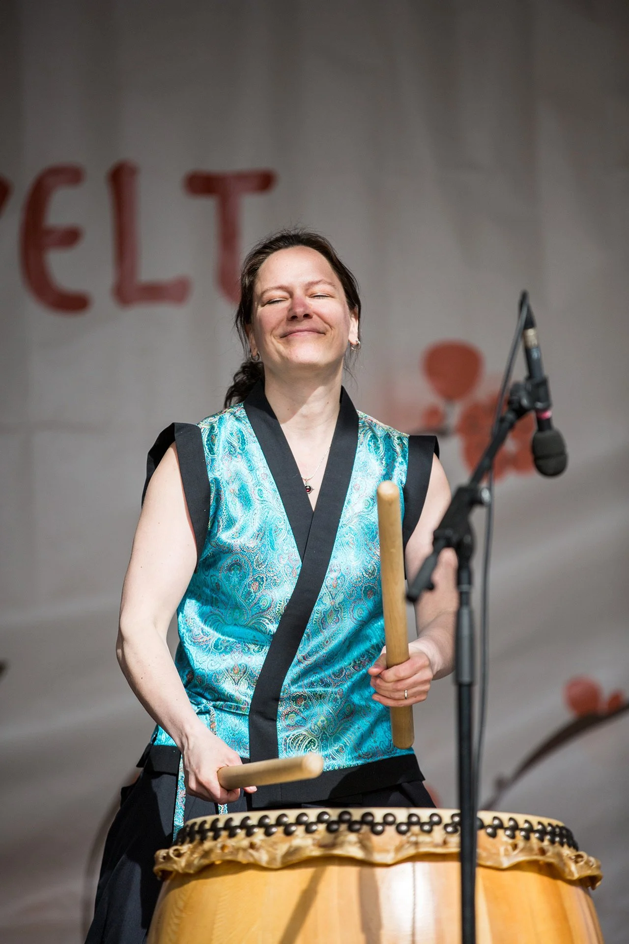 Eventfotografie_Kirschbluete_GdW_415.jpeg