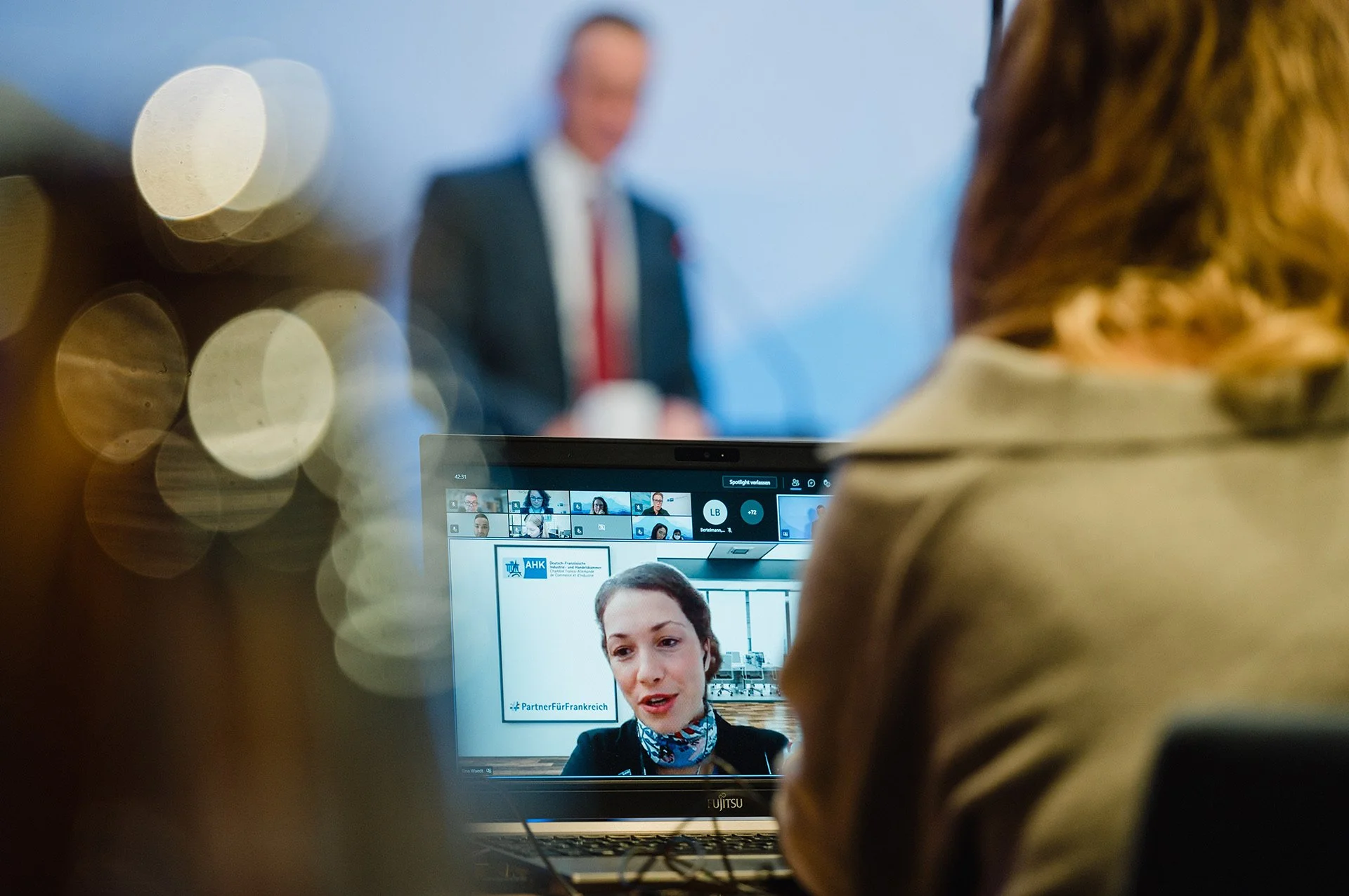 Digitales_Membership_Videokonferenz_0240.jpeg