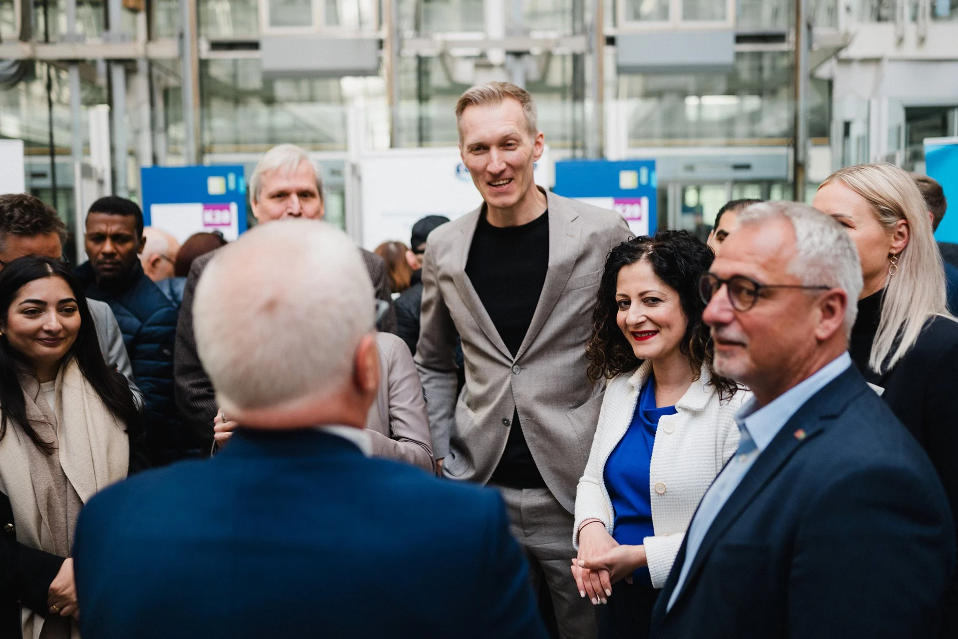 IHK_Futog_Veranstaltungsfotografie_0607.jpeg
