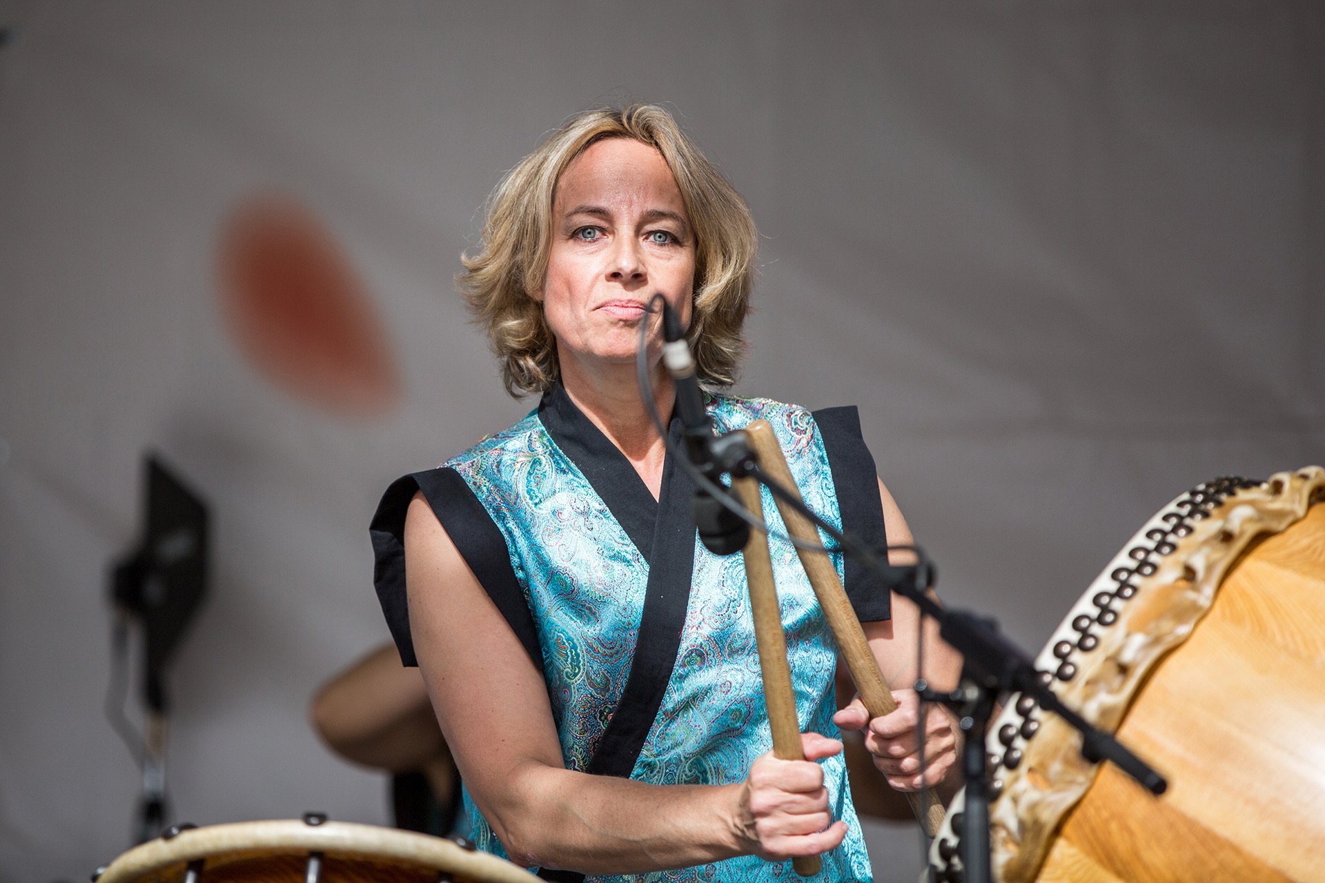 Eventfotografie_Kirschbluete_GdW_448.jpeg
