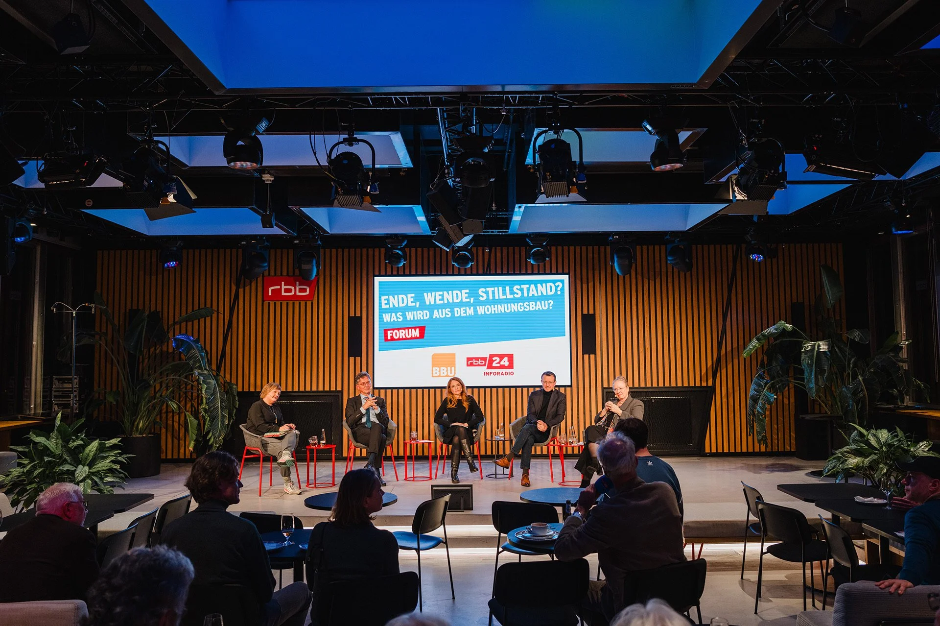 Podium_Radioshow_RBB_Ines_Hasenau_072.jpeg