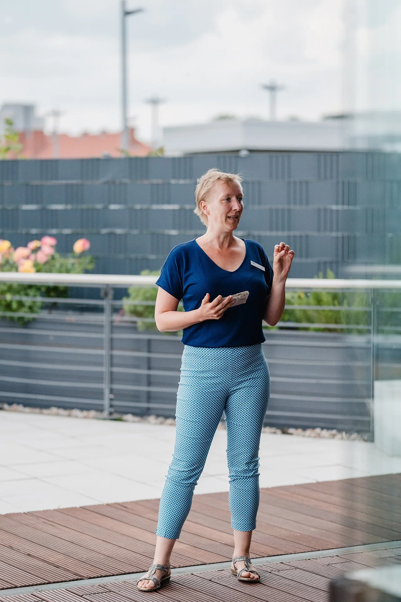 IHK_Female_Veranstaltungsfotografin_104.jpeg