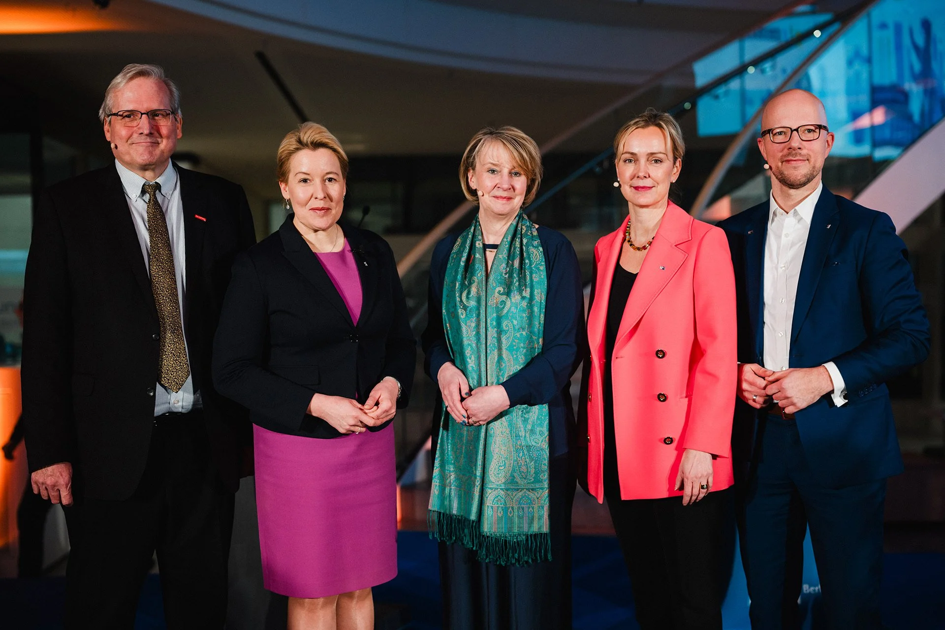 Neujahresempfang_IHK_Eventfotografie_150.jpeg
