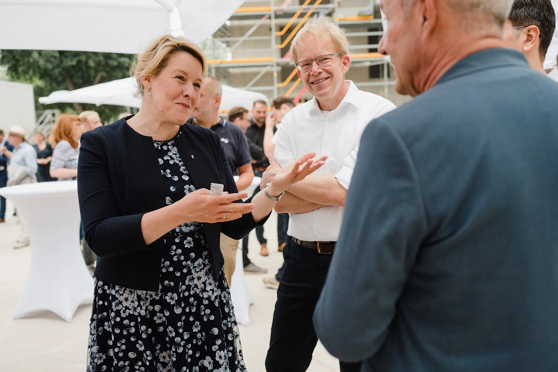 WBM_Giffey_Veranstaltung_Richtfest_DSC_0725.jpeg