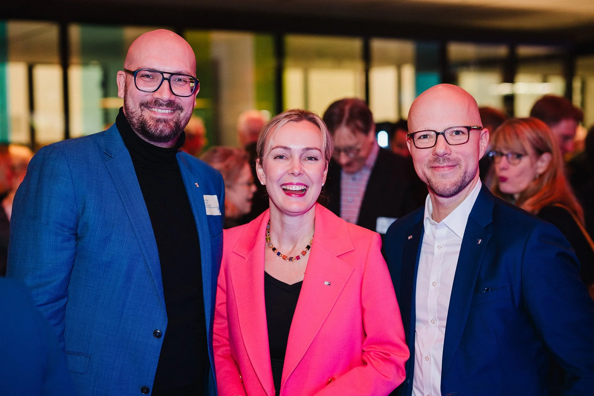 Neujahresempfang_IHK_Eventfotografie_168.jpeg