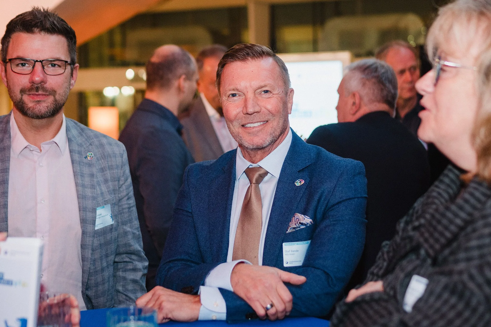 Neujahresempfang_IHK_Eventfotografie_058.jpeg