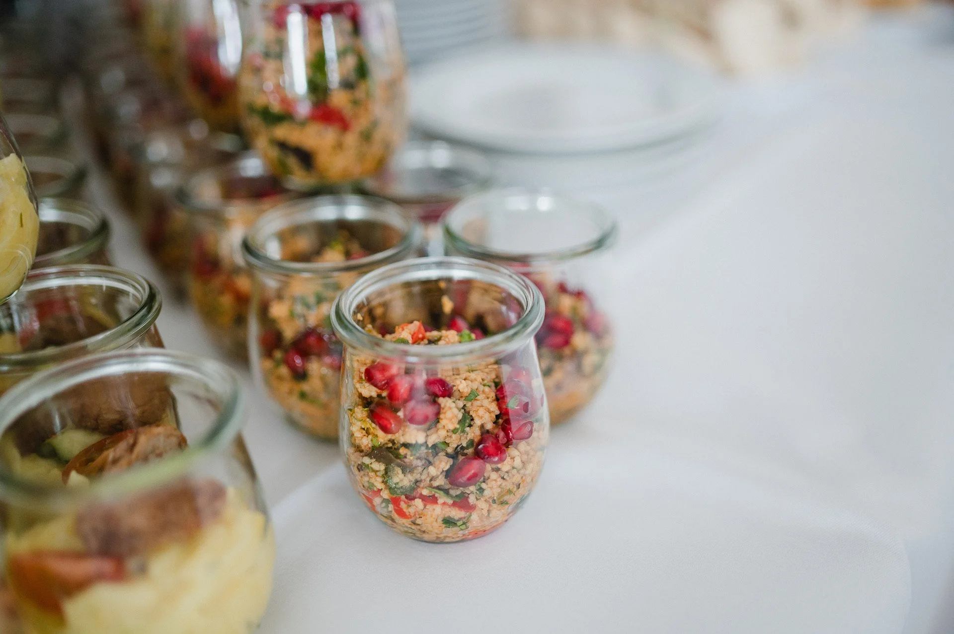 IHK_Female_Veranstaltungsfotografin_076.jpeg