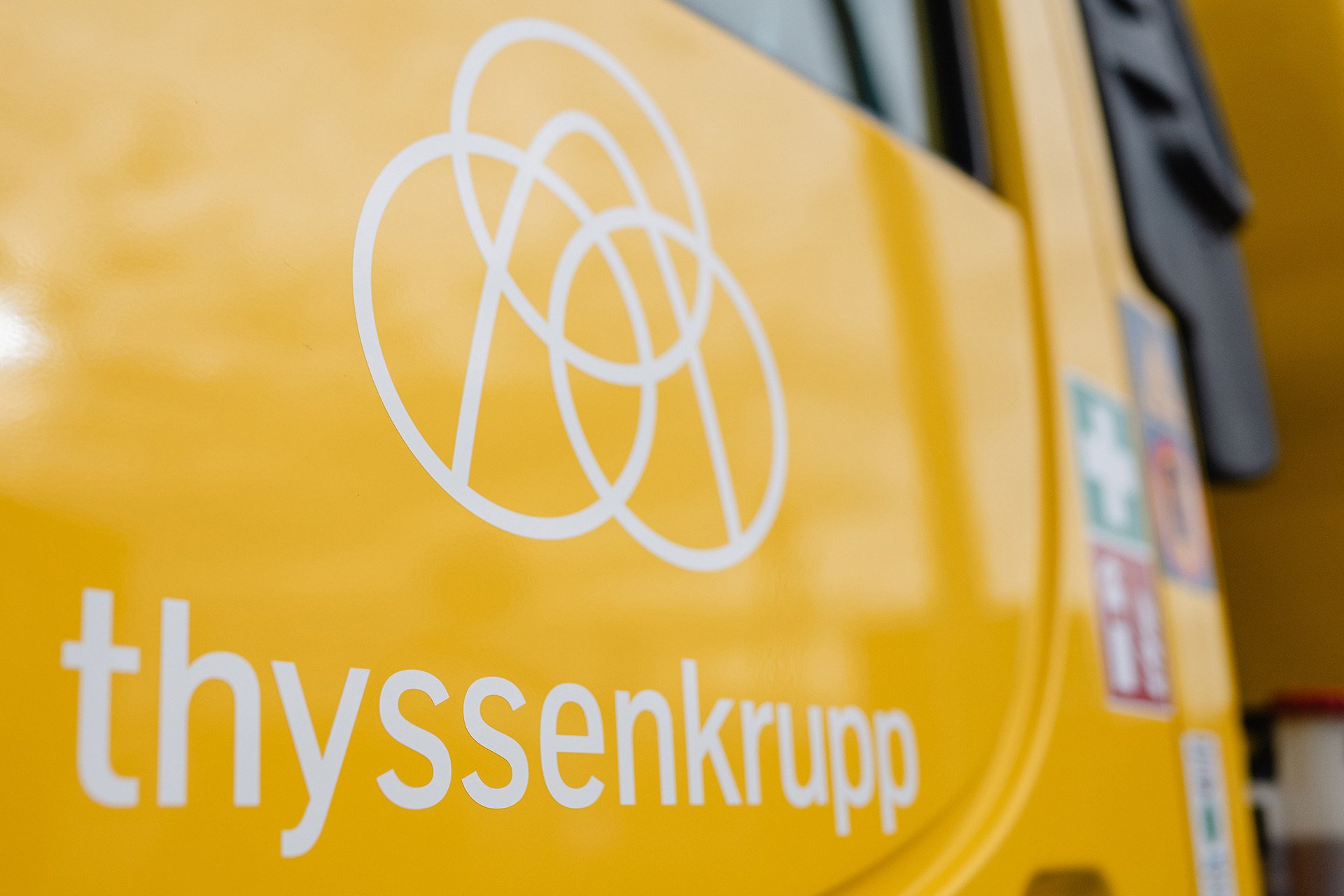 Innotrans_thyssenkrupp_FahrzeugISH_7740.jpeg