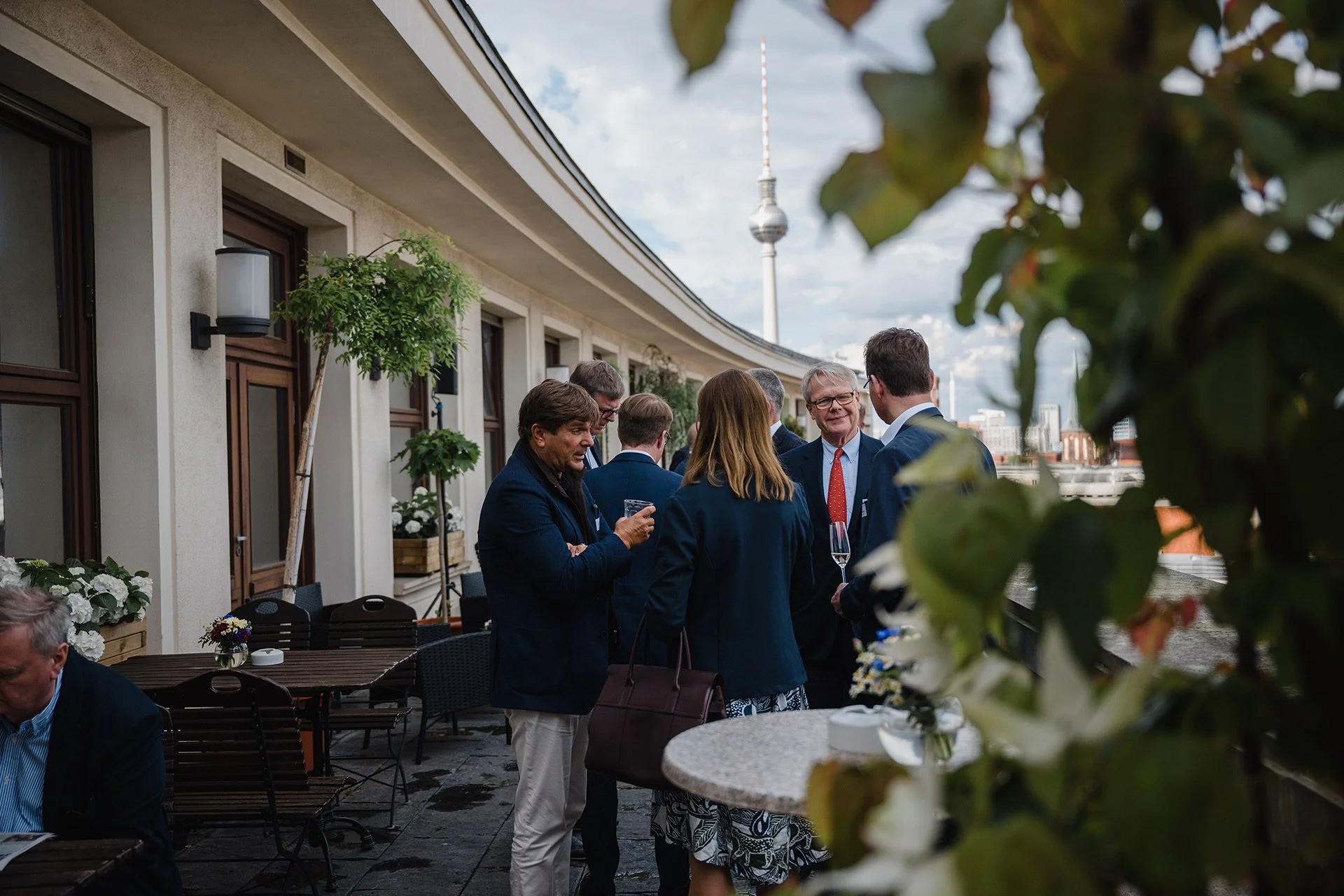IHK_Nord_Parlamentarischer_Abend_Veranstaltungsfotografin_064.jpeg