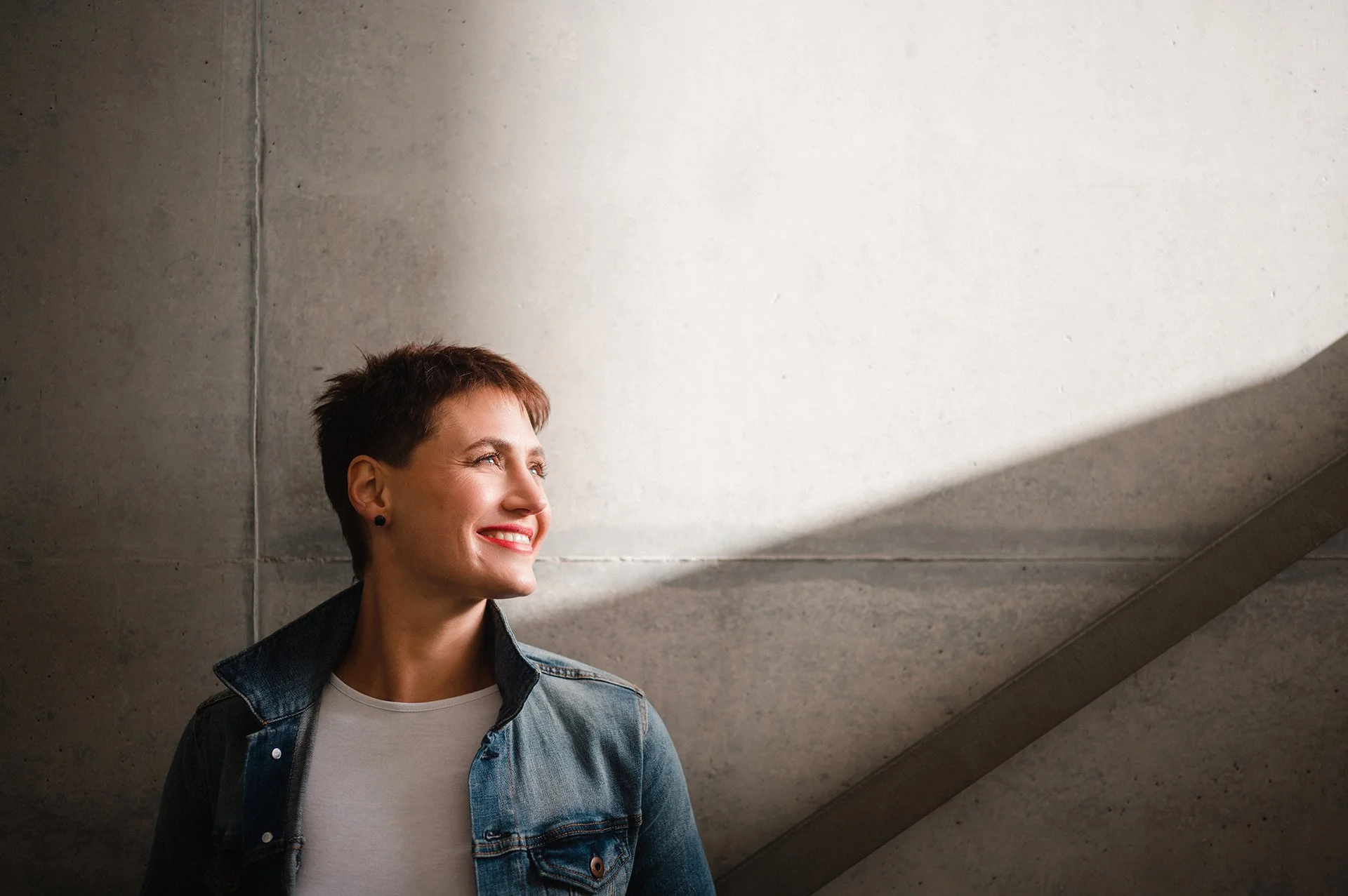 Businessfotografie_Lifecoach_2974.jpeg