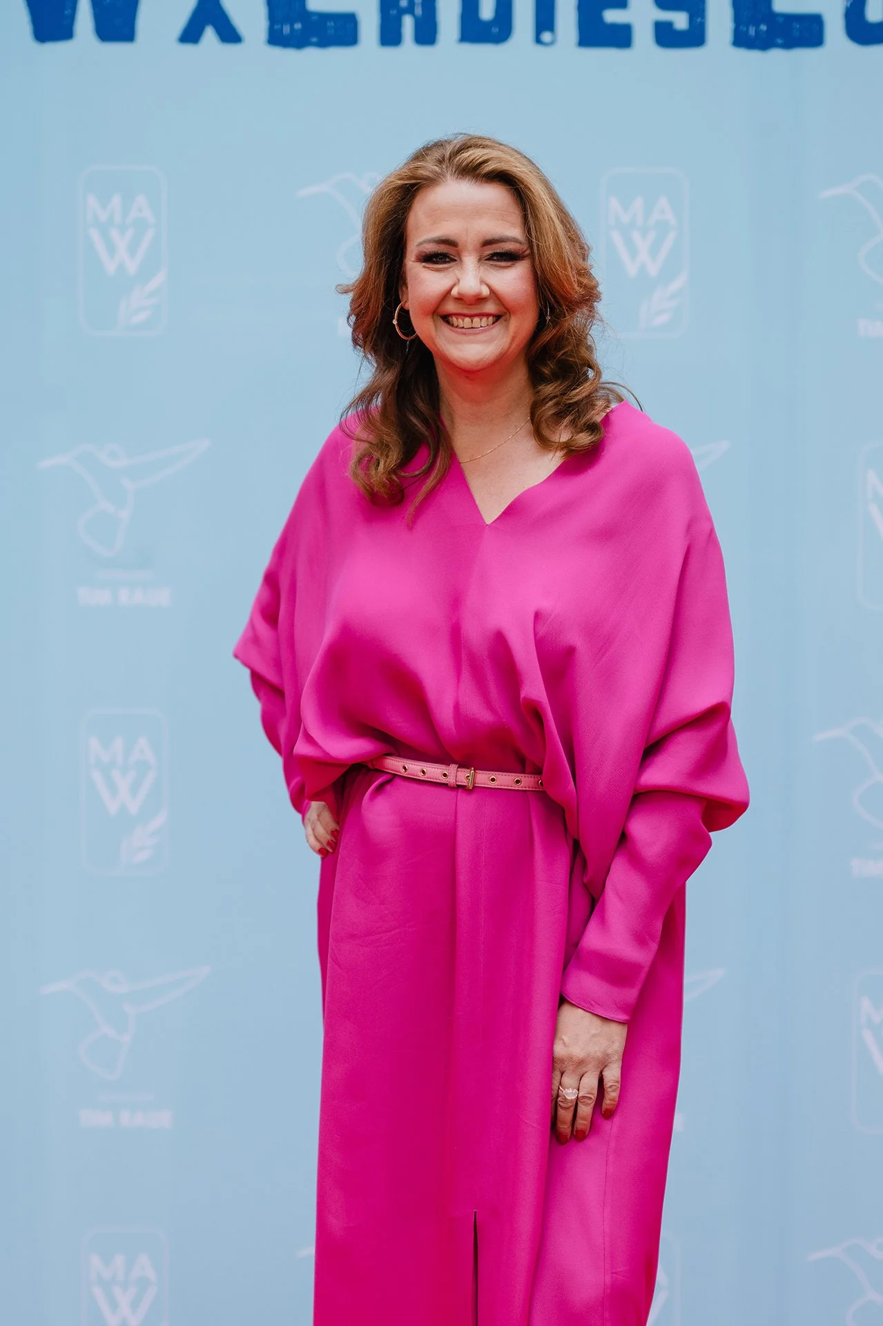 MAW_25_Ladies_Lunch_Eventfotografie_038.jpg