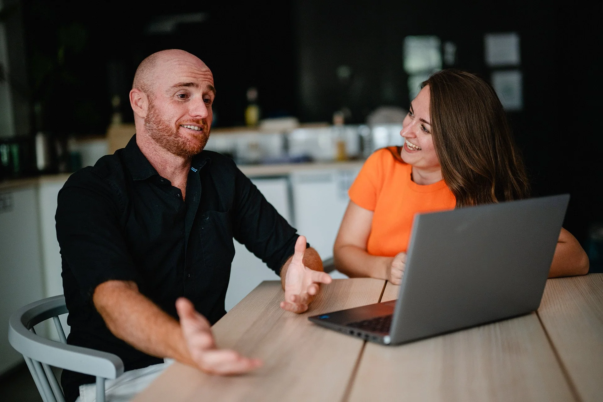 Employer_Branding_Fotografie_WBS_119.jpeg