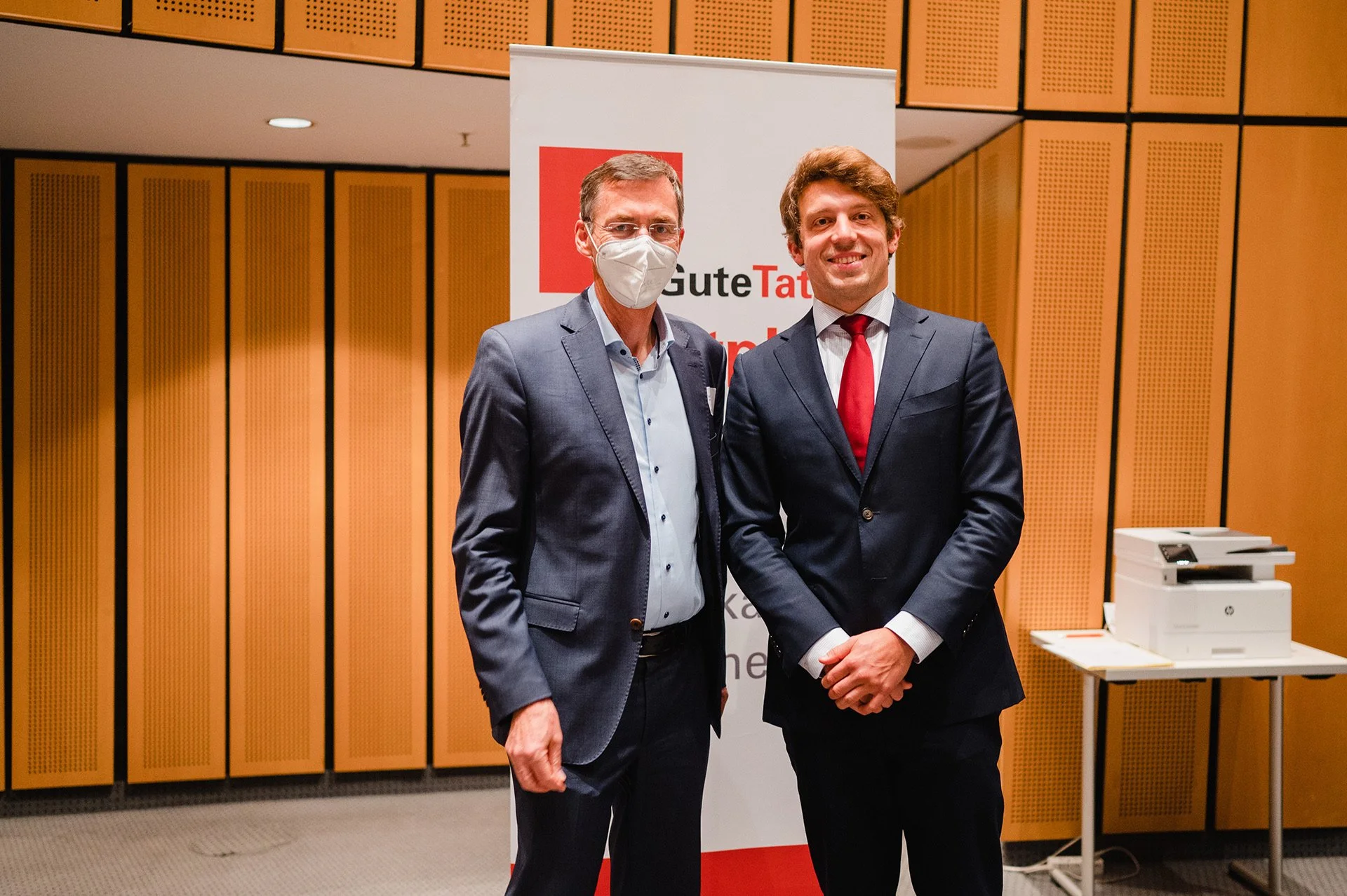 IHK_Gute_Tat_Veranstaltungsfotografie_2021_033.jpeg