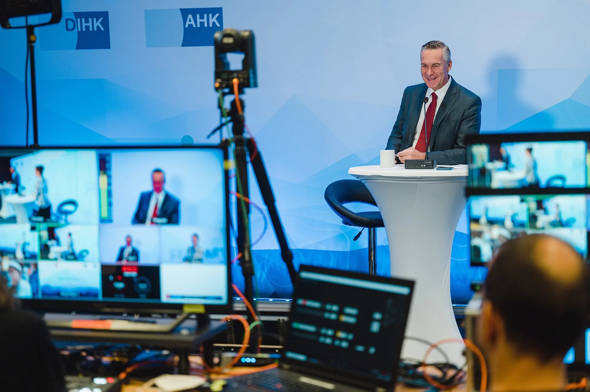 Digitales_Membership_Videokonferenz_0531.jpeg