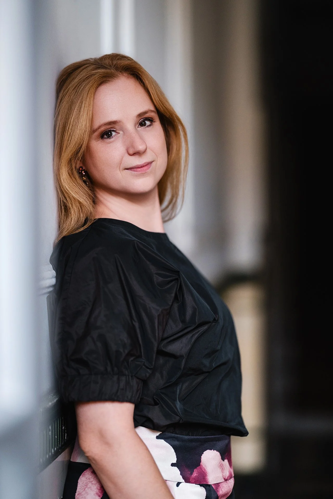 250919_Sylvie_Decramer_373.jpg