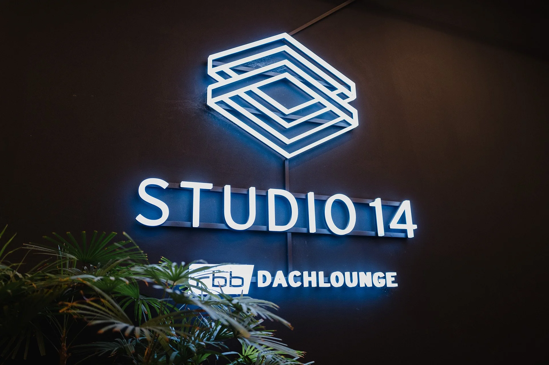 Podium_Radioshow_RBB_Ines_Hasenau_001.jpeg