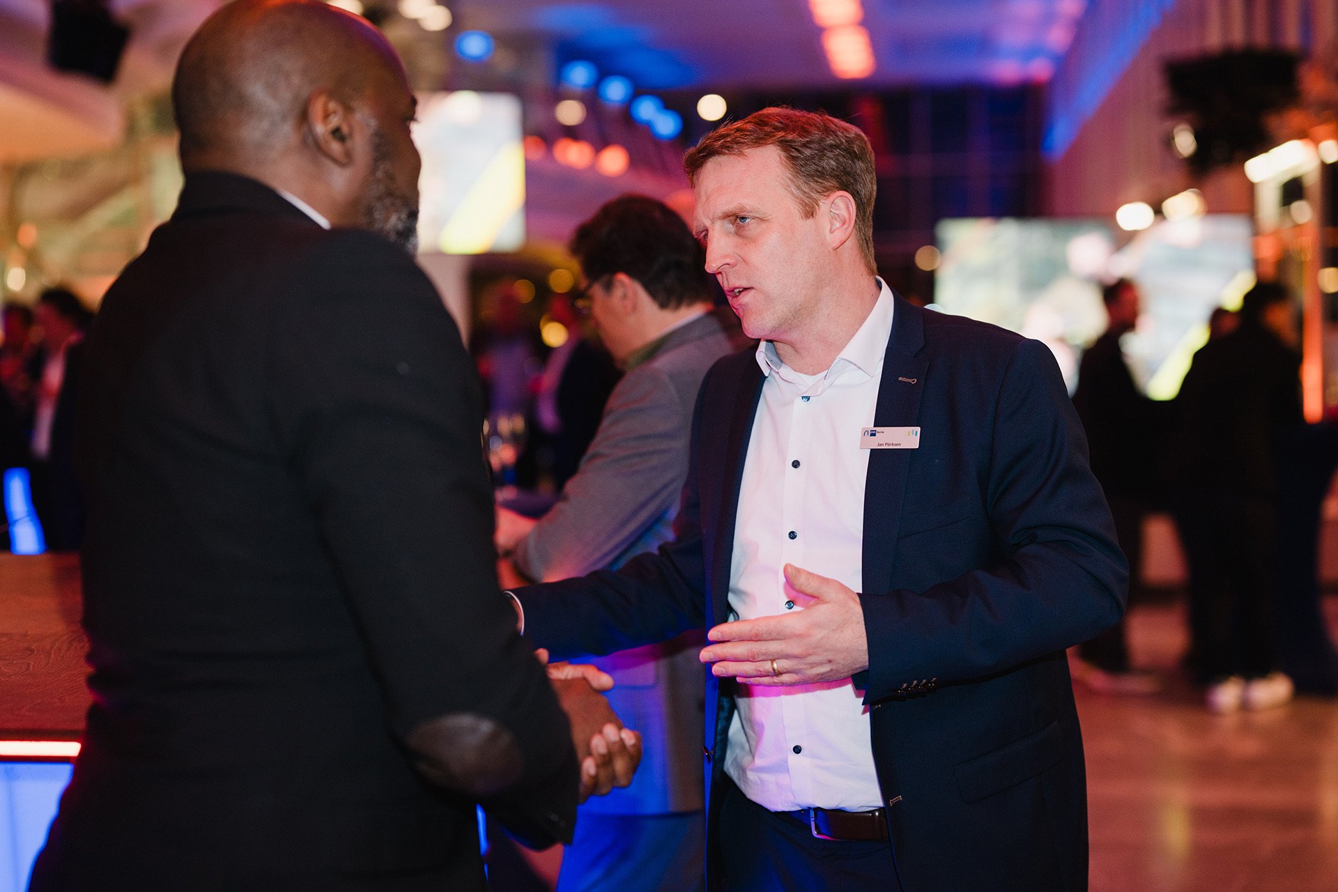 Neujahresempfang_IHK_Eventfotografie_200.jpeg