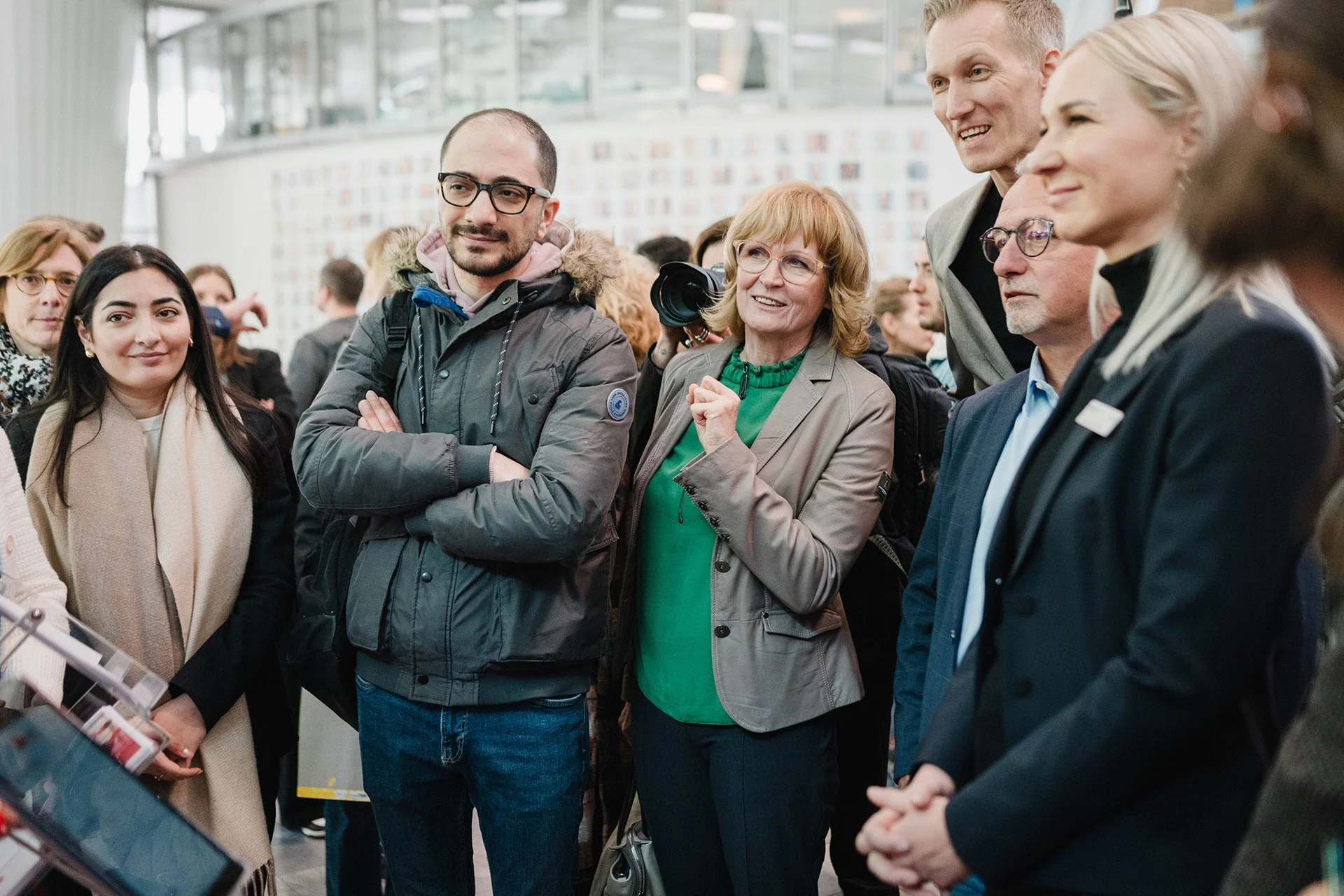 IHK_Futog_Veranstaltungsfotografie_0404.jpeg