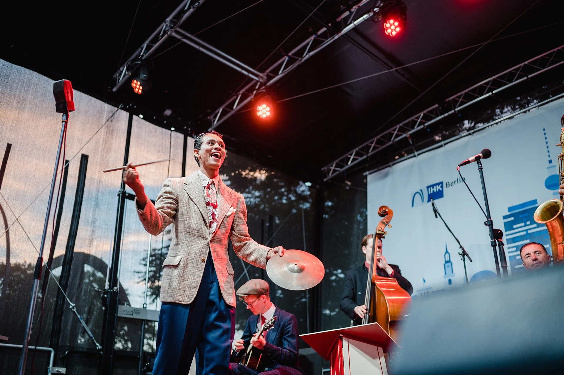 Veranstaltungsfotografie_IHK_Sommerfest_22_649.jpeg