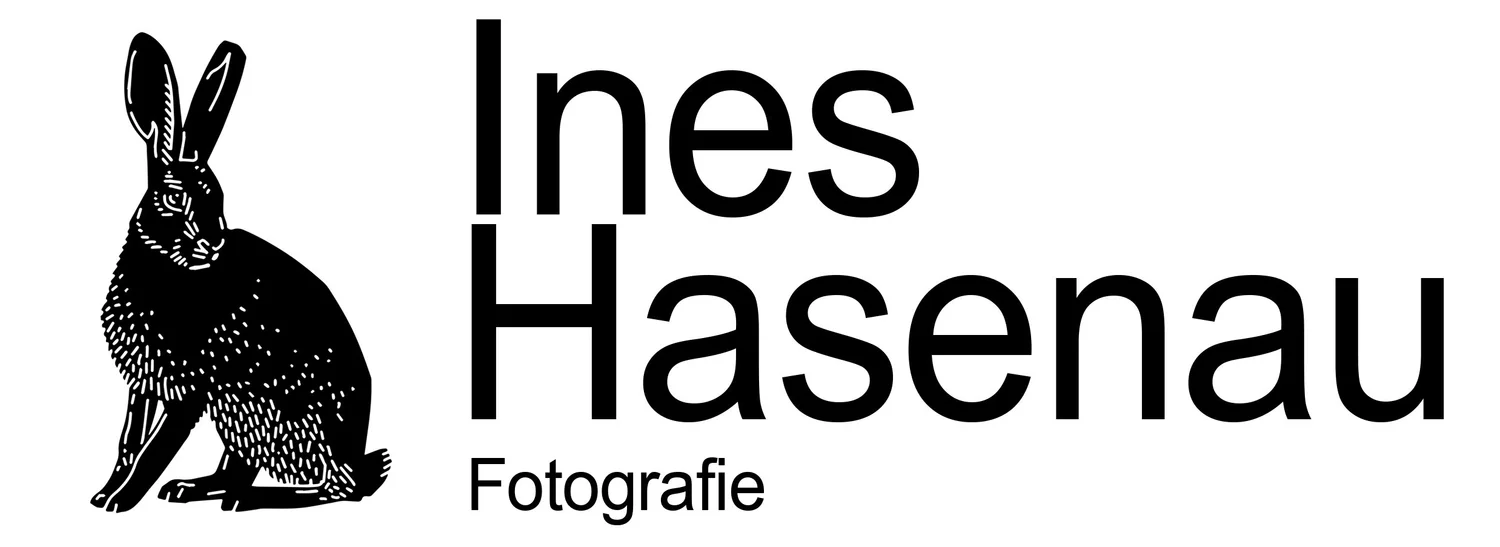 INES HASENAU FOTOGRAFIE