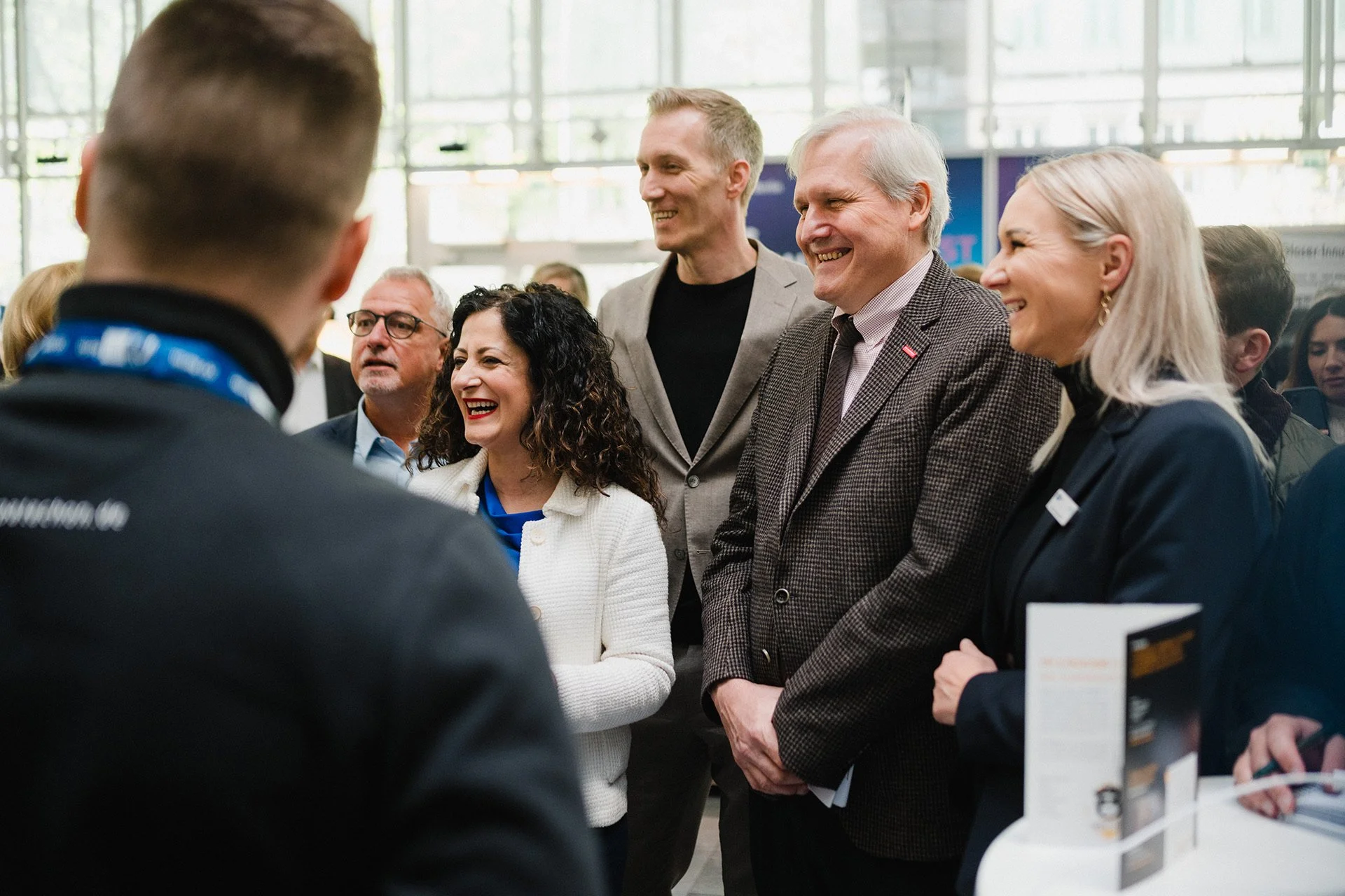IHK_Futog_Veranstaltungsfotografie_0552.jpeg