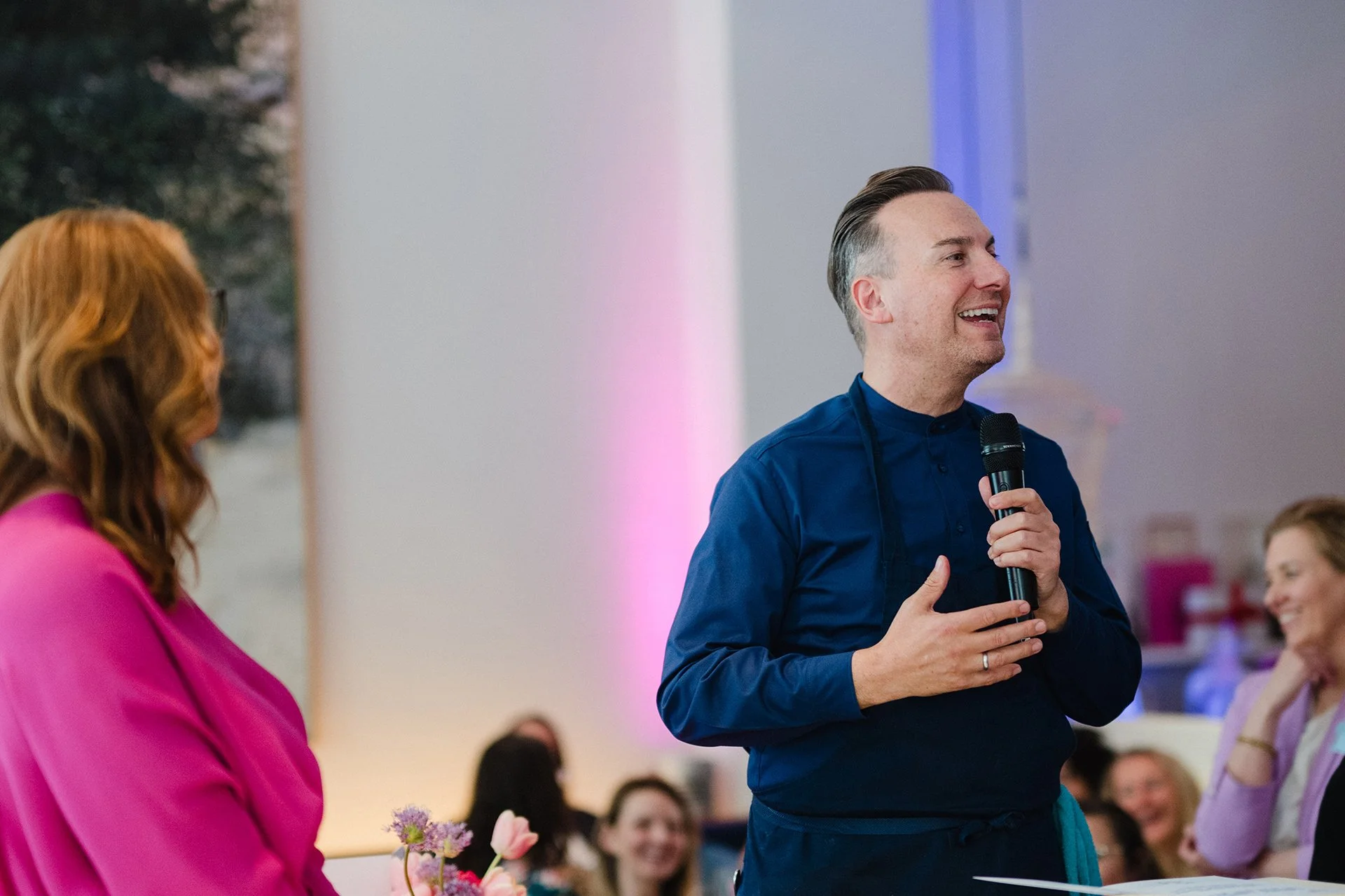 MAW_25_Ladies_Lunch_Eventfotografie_530.jpg