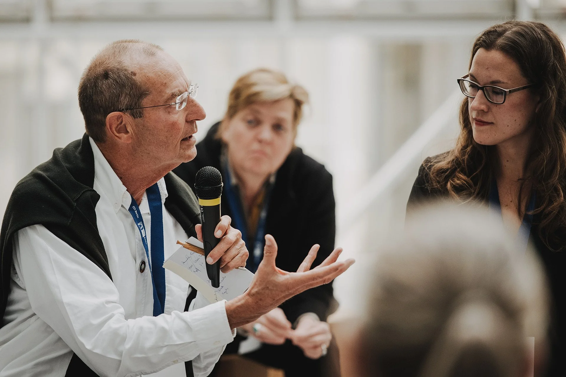 Veranstaltungsfotografie_CSR_IHK_Hasenau_231.jpeg
