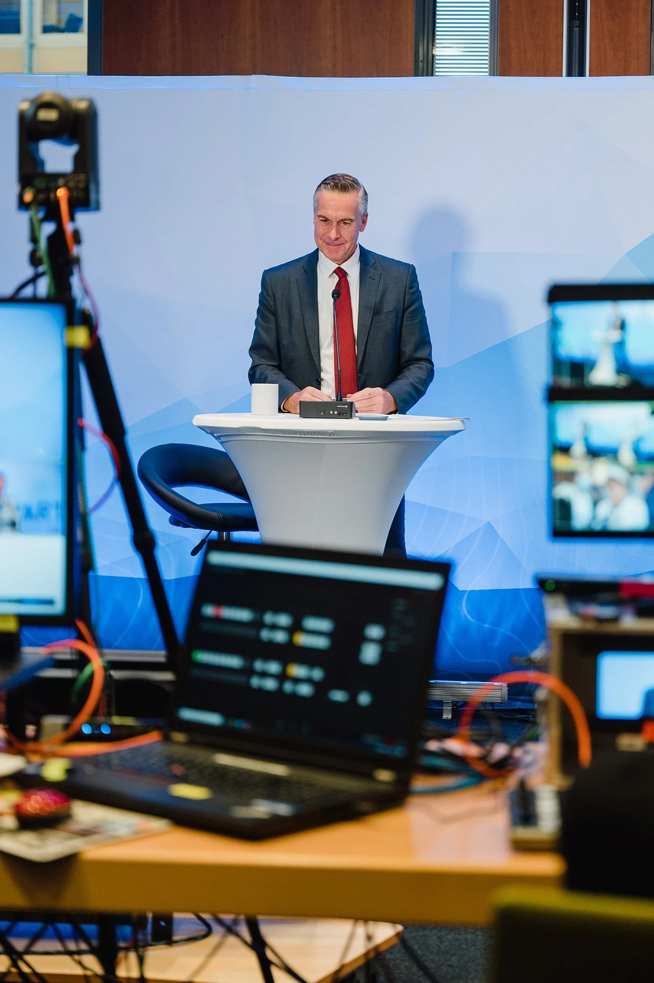 Digitales_Membership_Videokonferenz_0513.jpeg