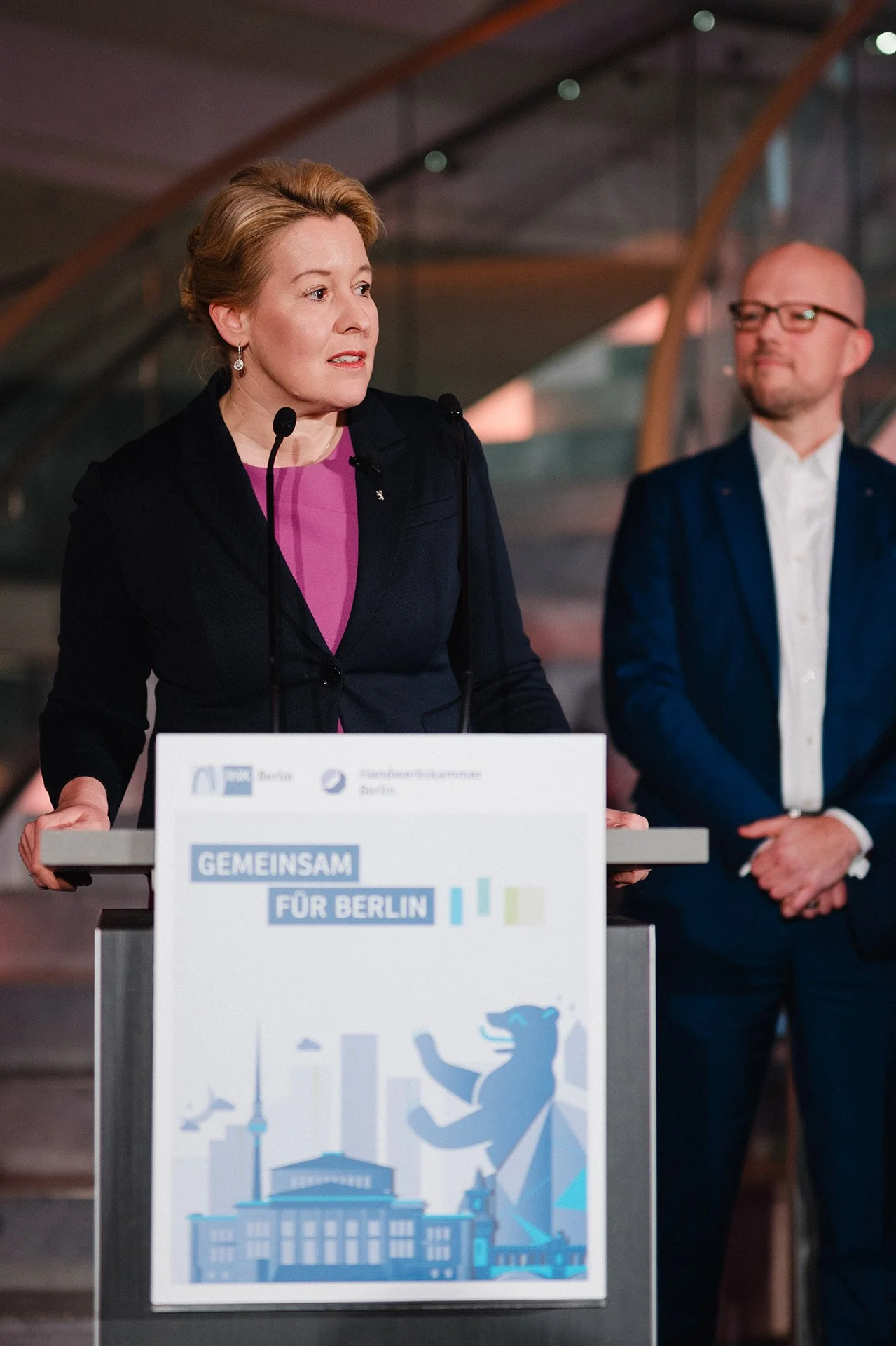 Neujahresempfang_IHK_Eventfotografie_131.jpeg