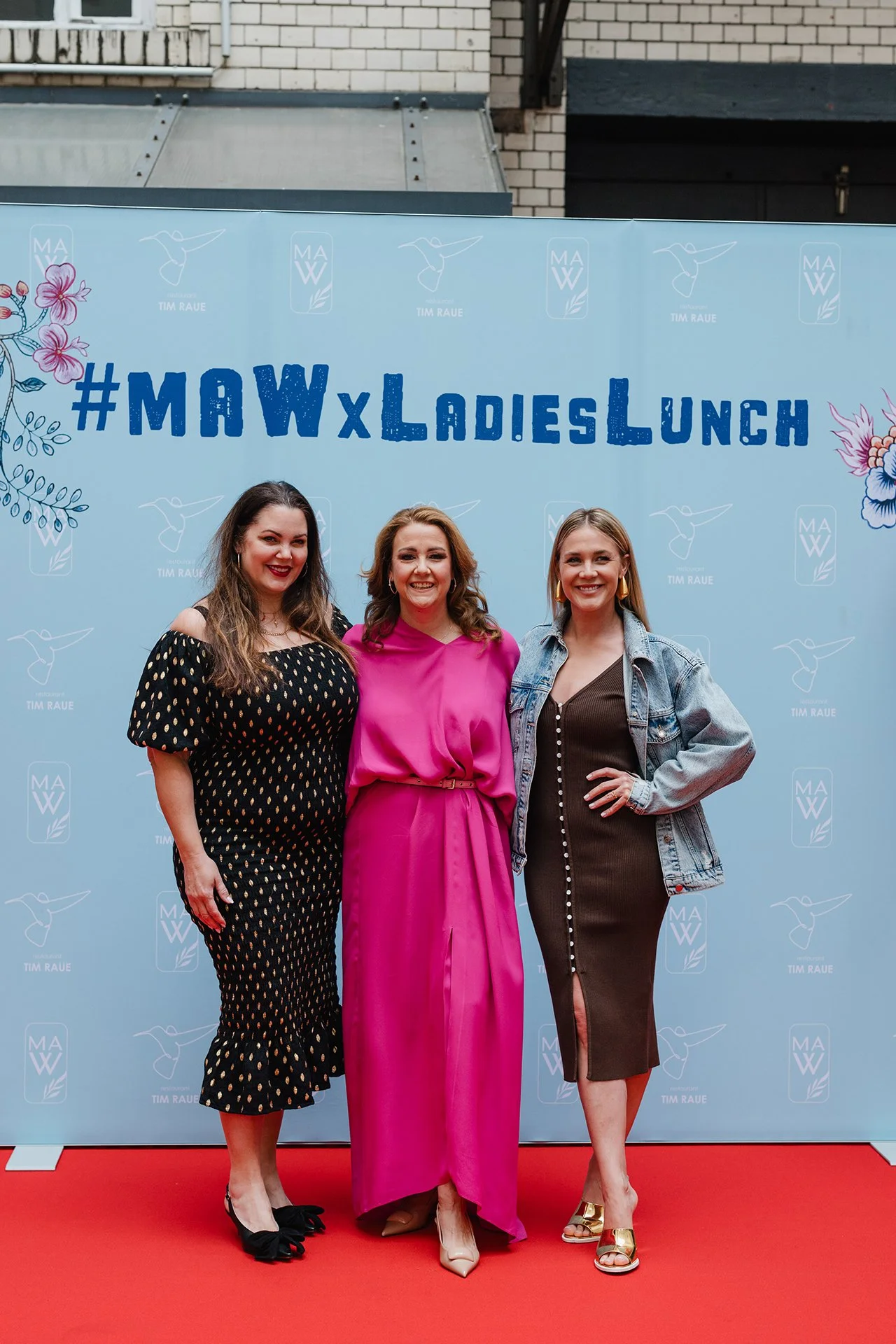 MAW_25_Ladies_Lunch_Eventfotografie_235.jpg