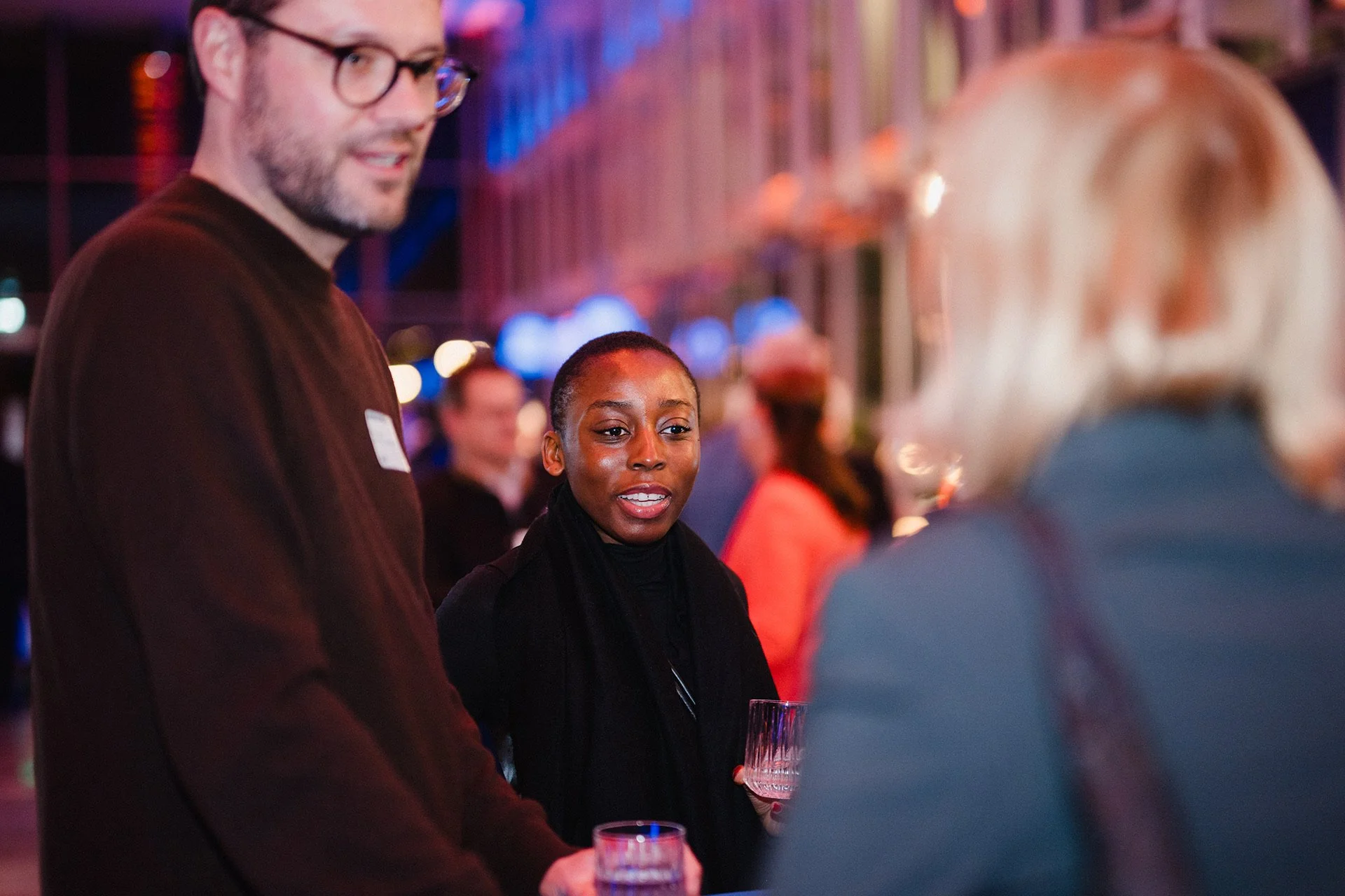Neujahresempfang_IHK_Eventfotografie_010.jpeg