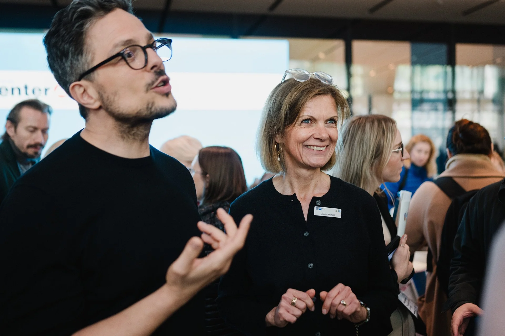 IHK_Futog_Veranstaltungsfotografie_0202.jpeg
