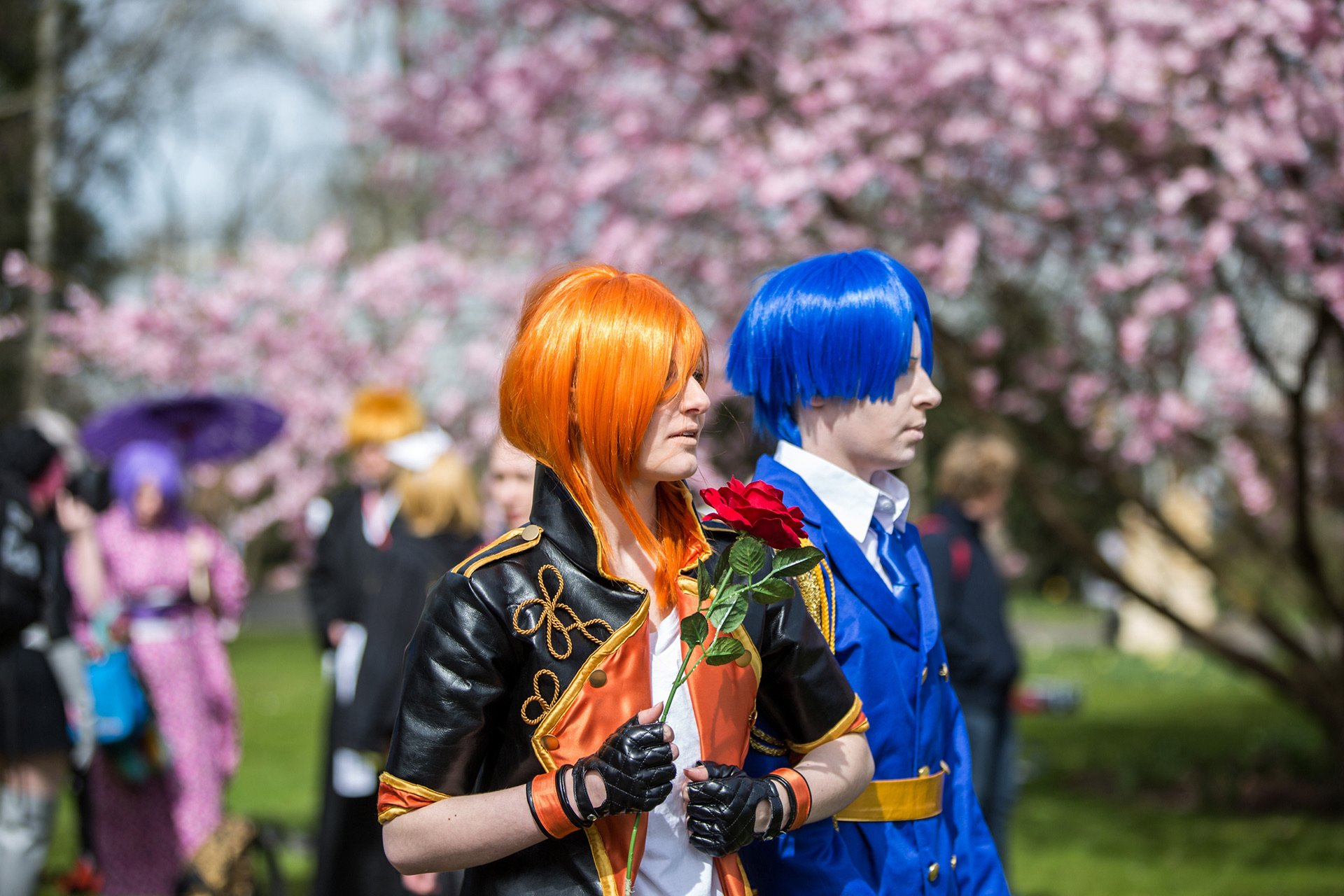 Eventfotografie_Kirschbluete_GdW_071.jpeg