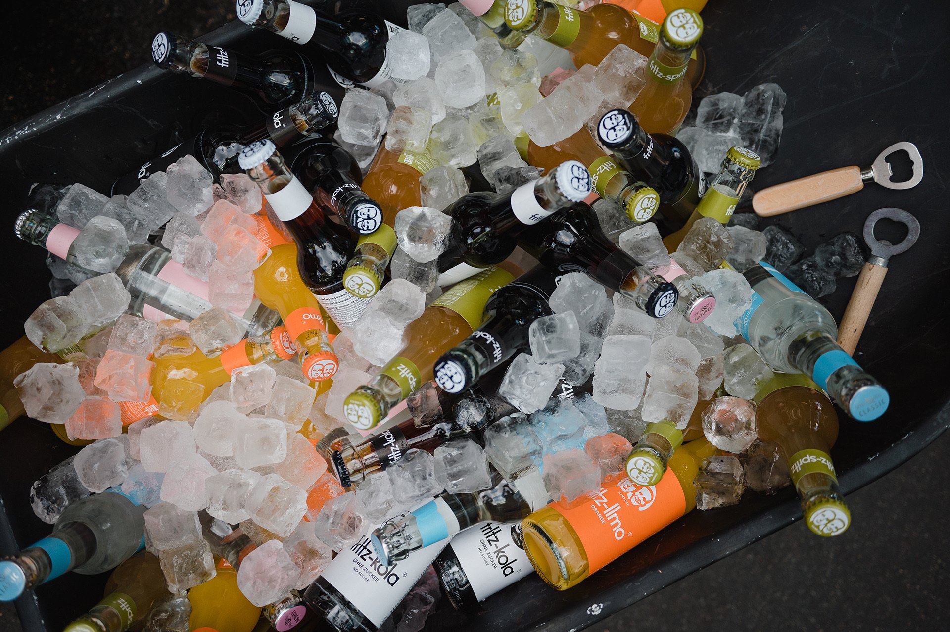 Veranstaltungsfotografie_IHK_Sommerfest_22_040.jpeg