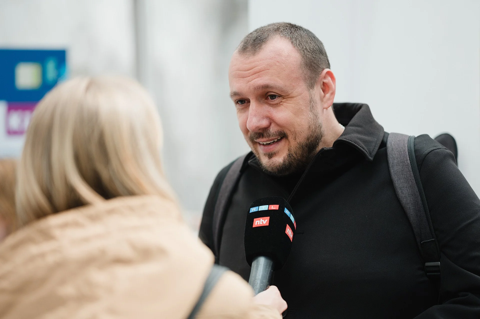 IHK_Futog_Veranstaltungsfotografie_0121.jpeg