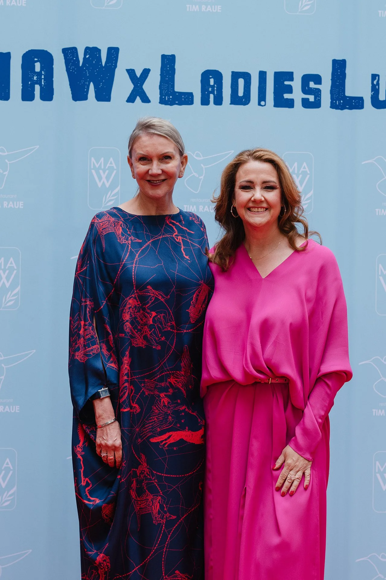 MAW_25_Ladies_Lunch_Eventfotografie_192.jpg
