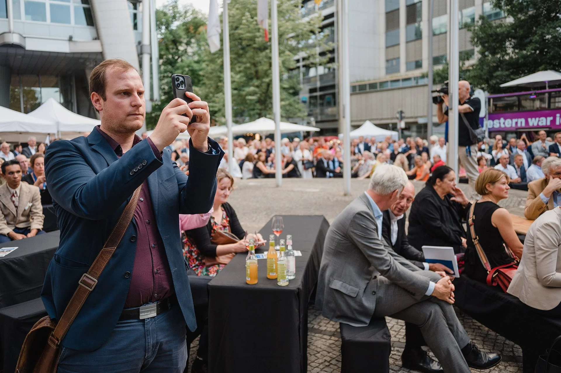 Veranstaltungsfotografie_IHK_Sommerfest_22_274.jpeg