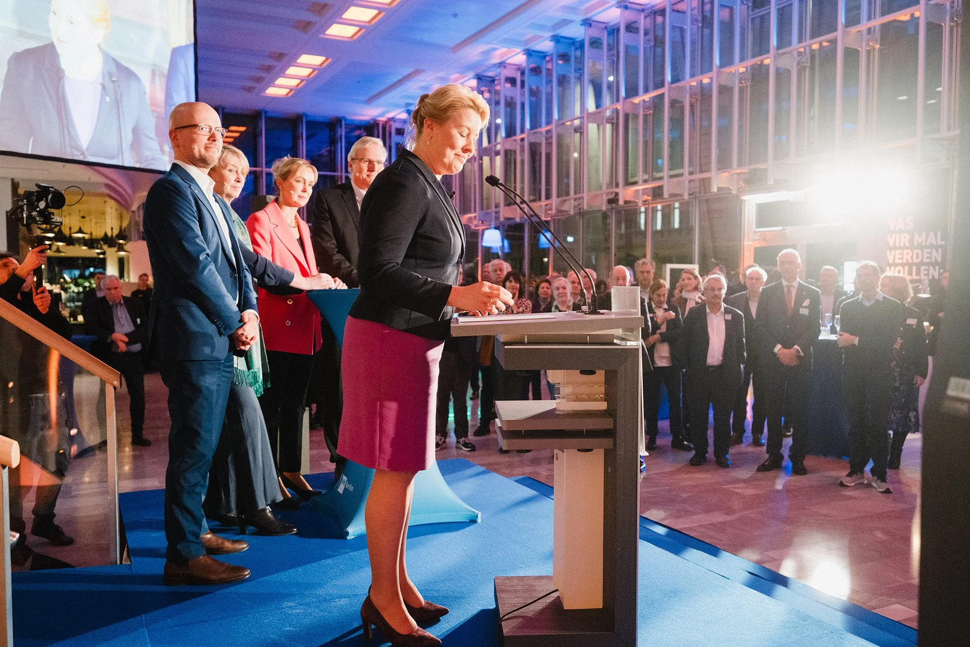 Neujahresempfang_IHK_Eventfotografie_127.jpeg