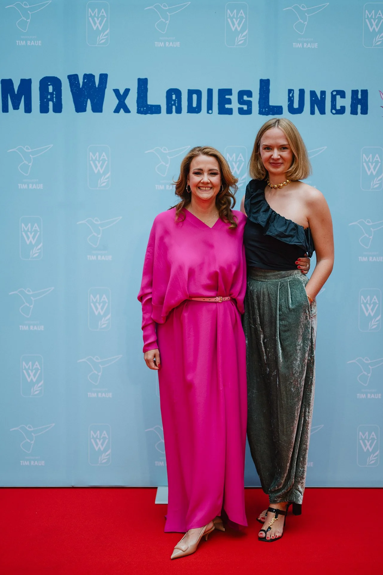 MAW_25_Ladies_Lunch_Eventfotografie_440.jpg