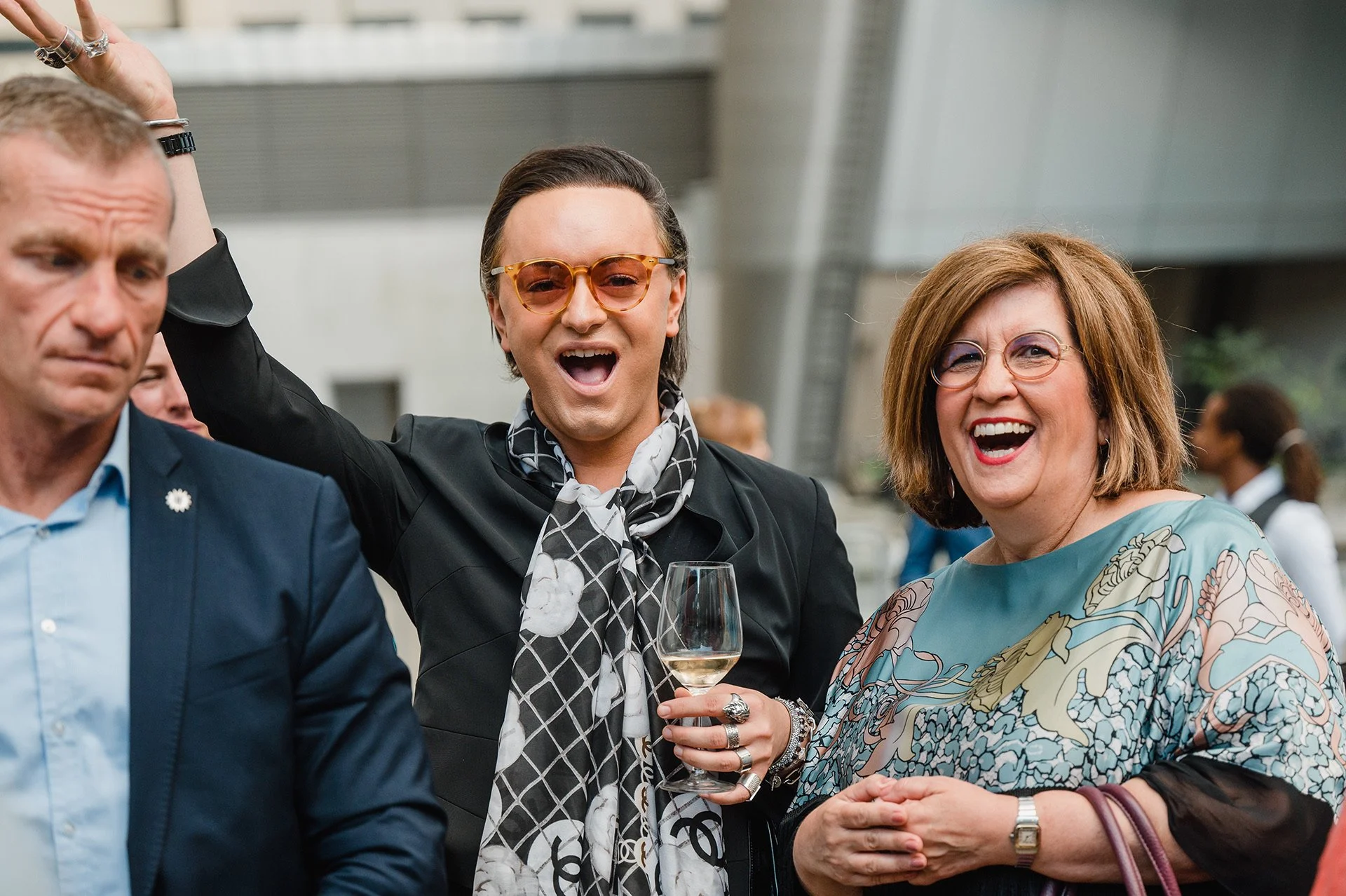 Veranstaltungsfotografie_IHK_Sommerfest_22_382.jpeg