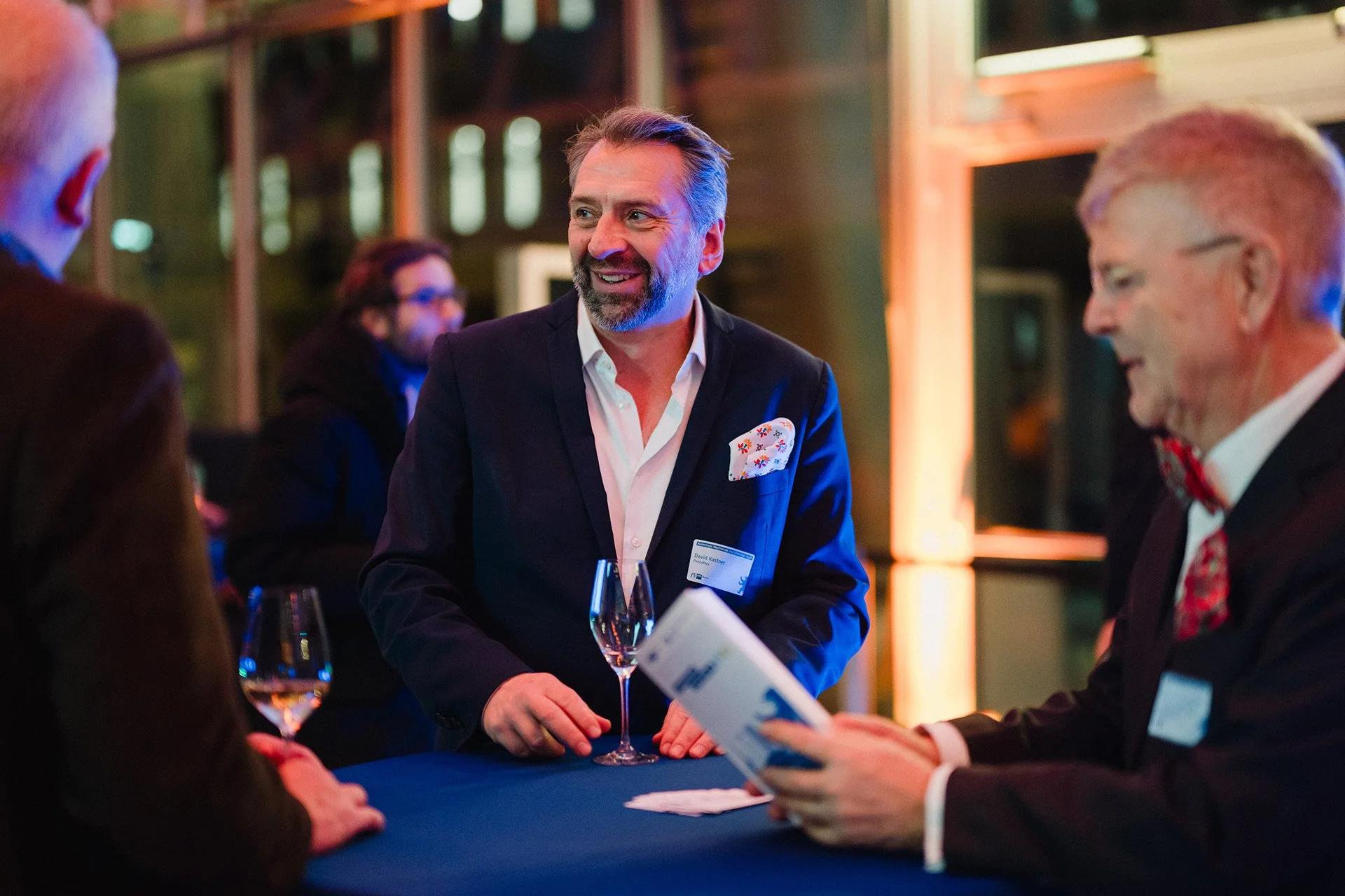 Neujahresempfang_IHK_Eventfotografie_004.jpeg