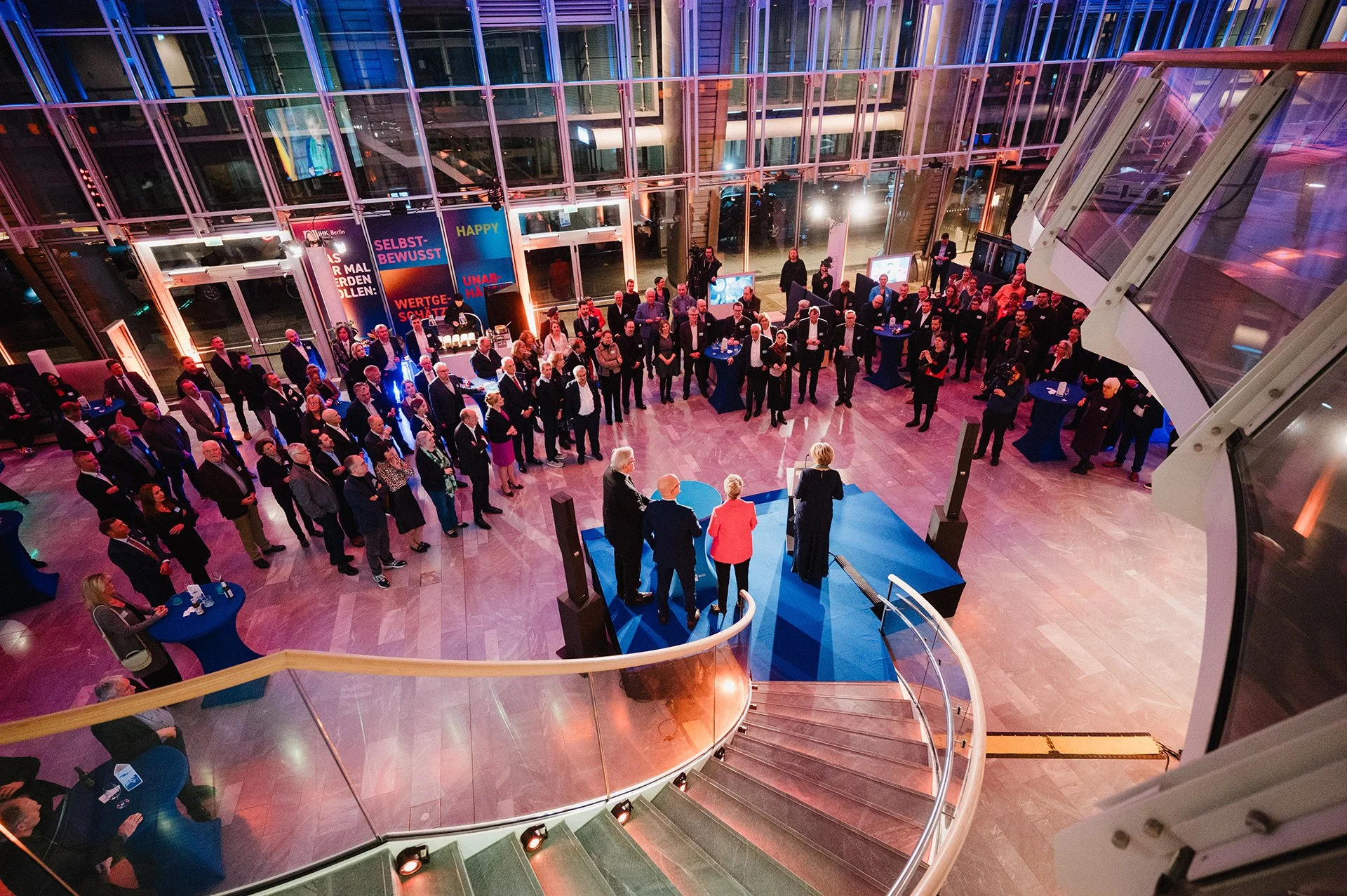 Neujahresempfang_IHK_Eventfotografie_182.jpeg