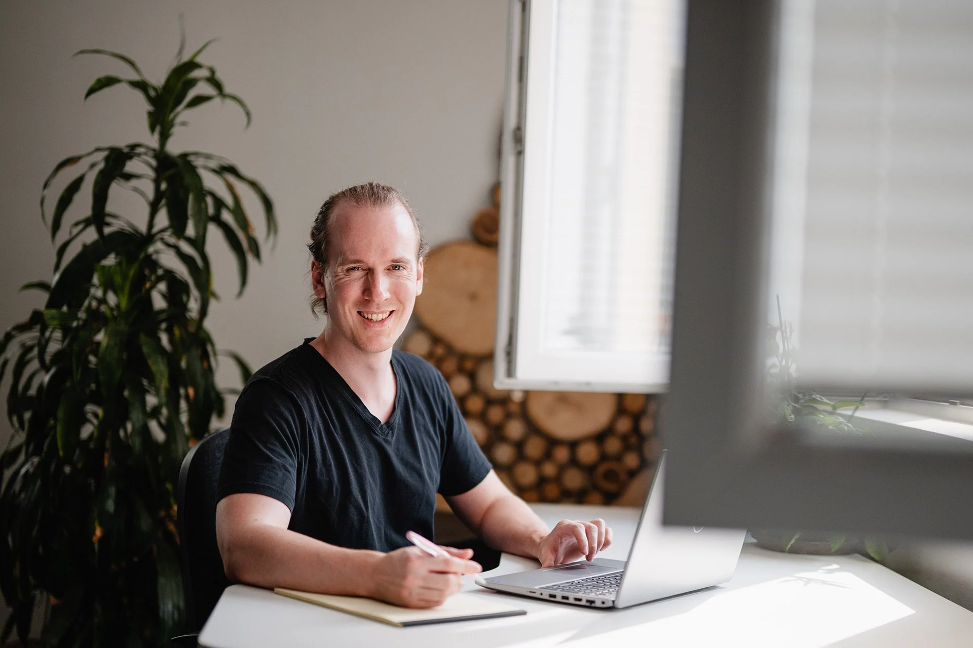 Employer_Branding_Fotografie_WBS_674.jpeg