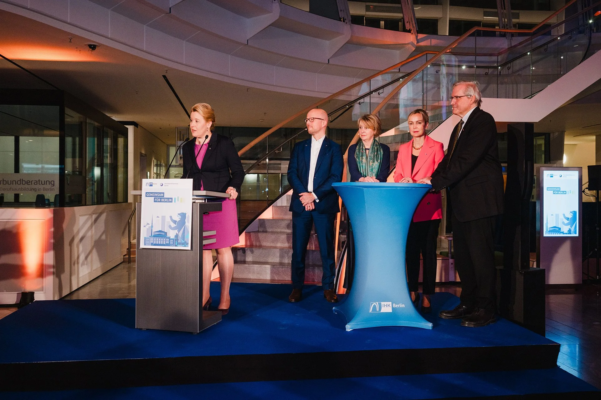 Neujahresempfang_IHK_Eventfotografie_125.jpeg