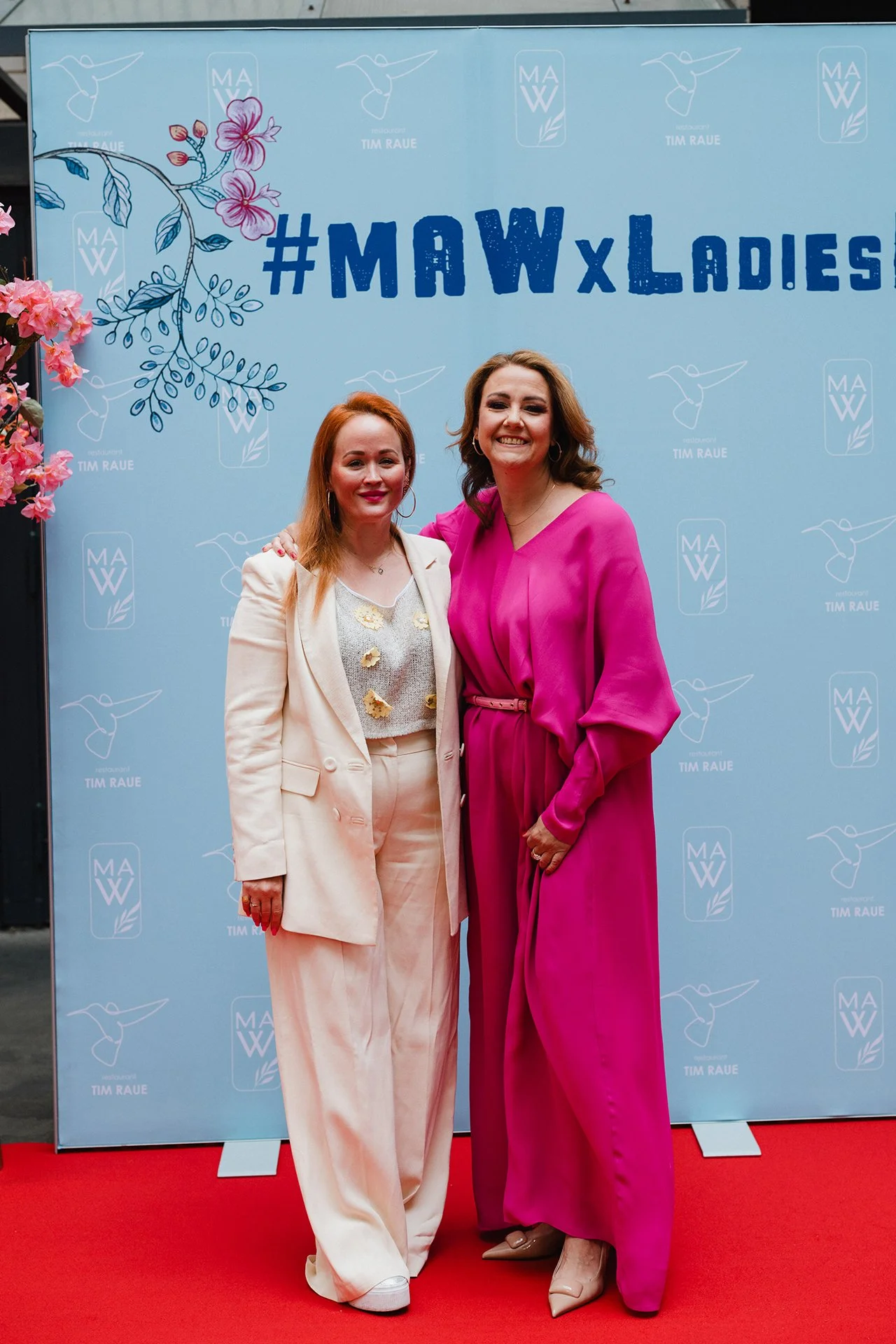 MAW_25_Ladies_Lunch_Eventfotografie_356.jpg