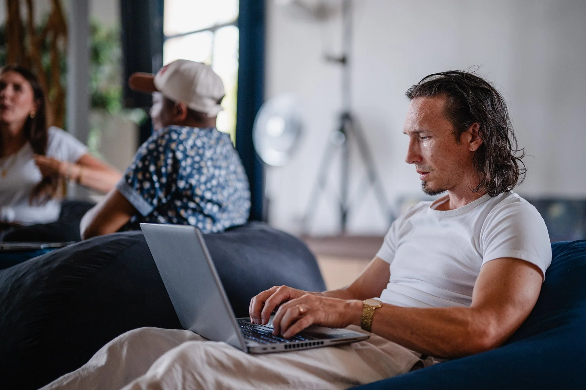 Employer_Branding_Fotografie_WBS_336.jpeg
